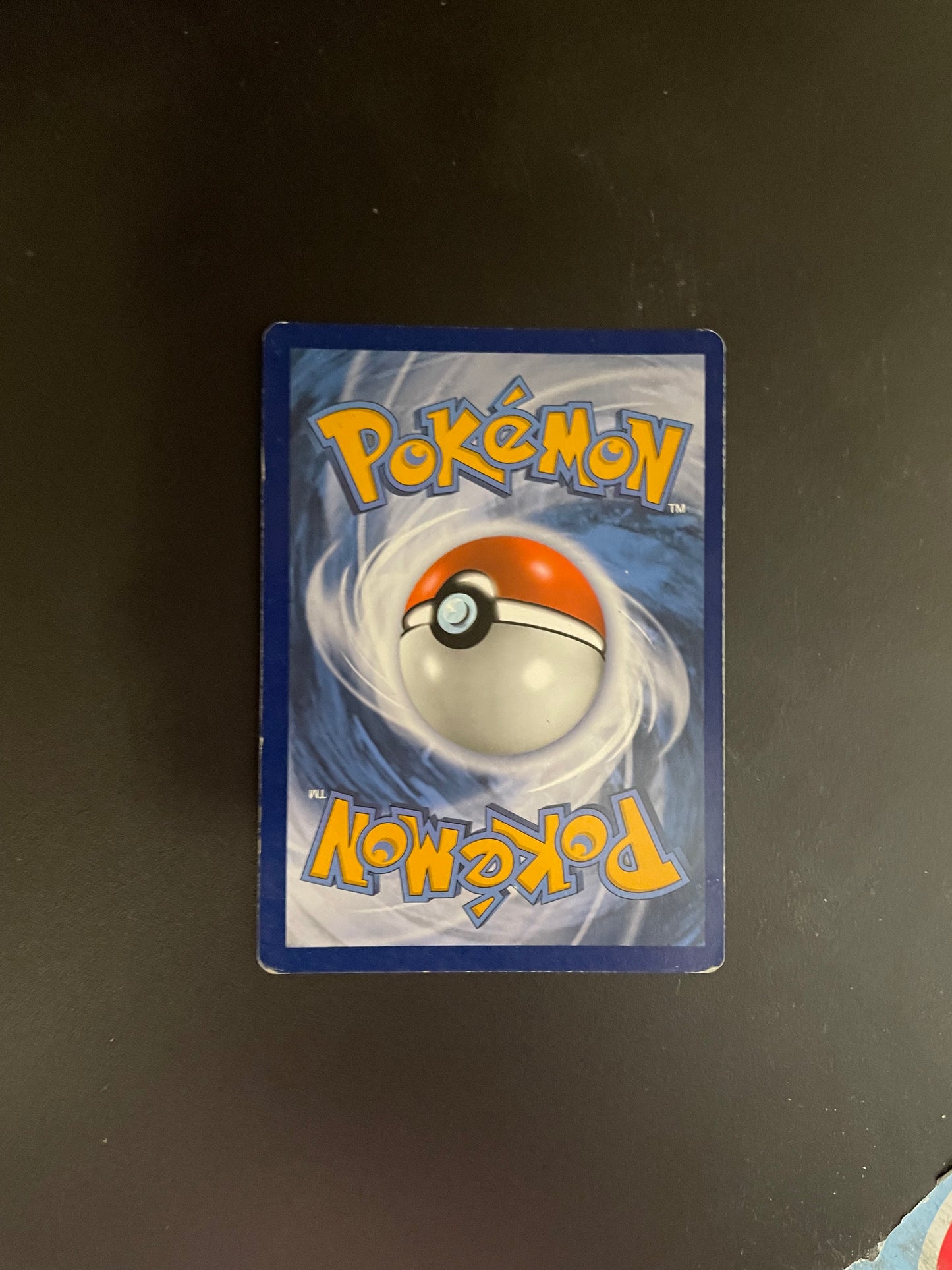 Pokémon Karte VMax Skelabra 40/264 Deutsch