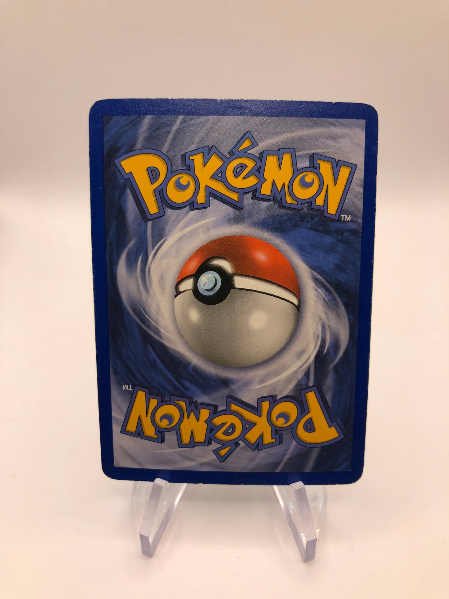 Pokemon Karte EX Pixi 106/112 Deutsch
