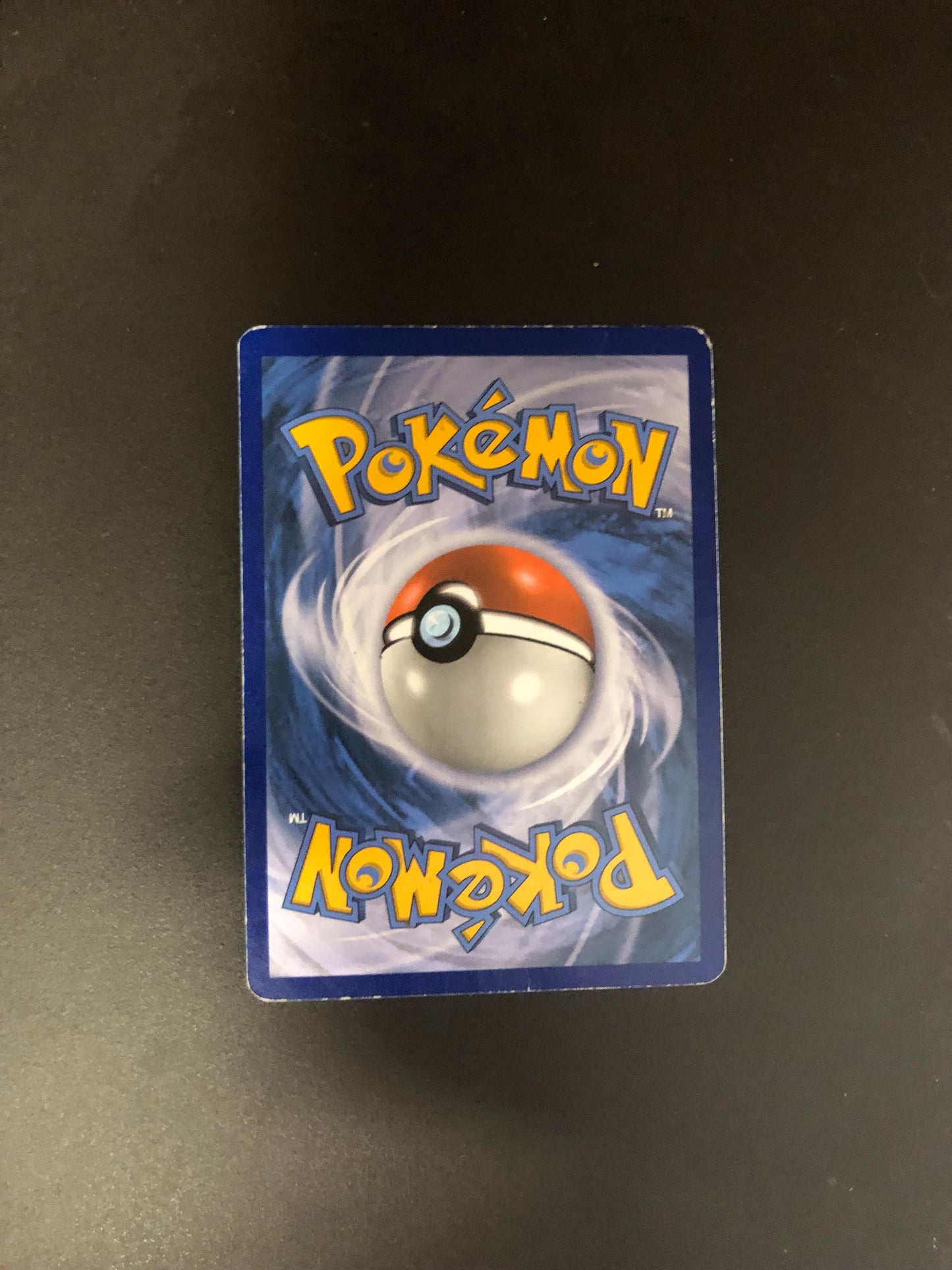 Pokemon Karte Promo GX Glaziola 39/156 Deutsch
