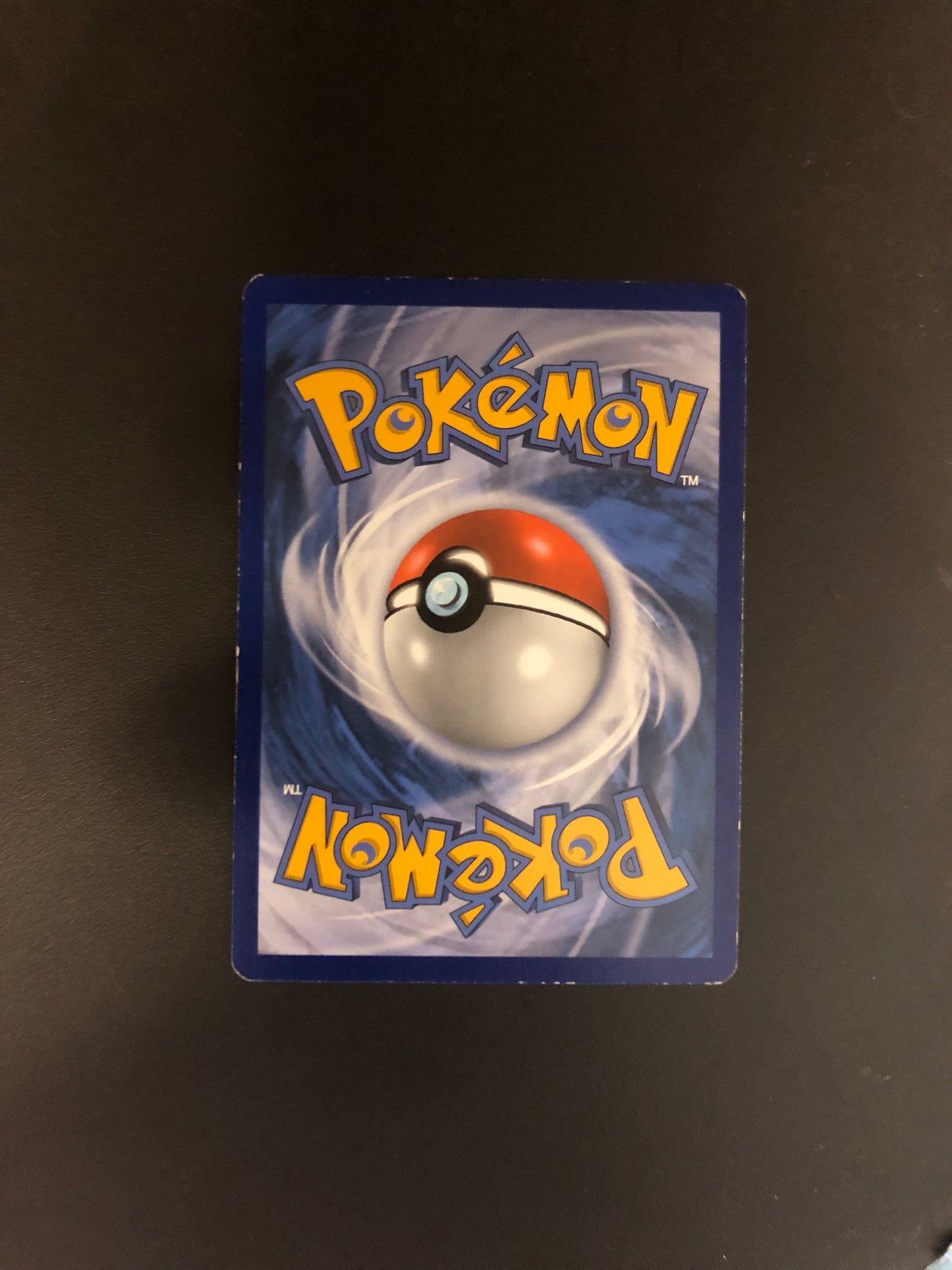 Pokemon Karte V Liberlo 35/192 Deutsch