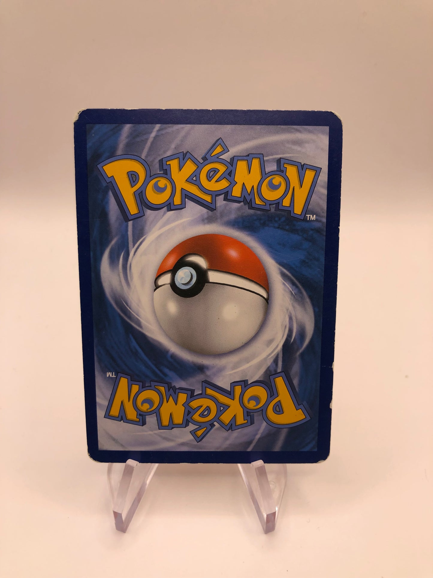 Pokemon Karte Glutexo Rc4/Rc32 Deutsch