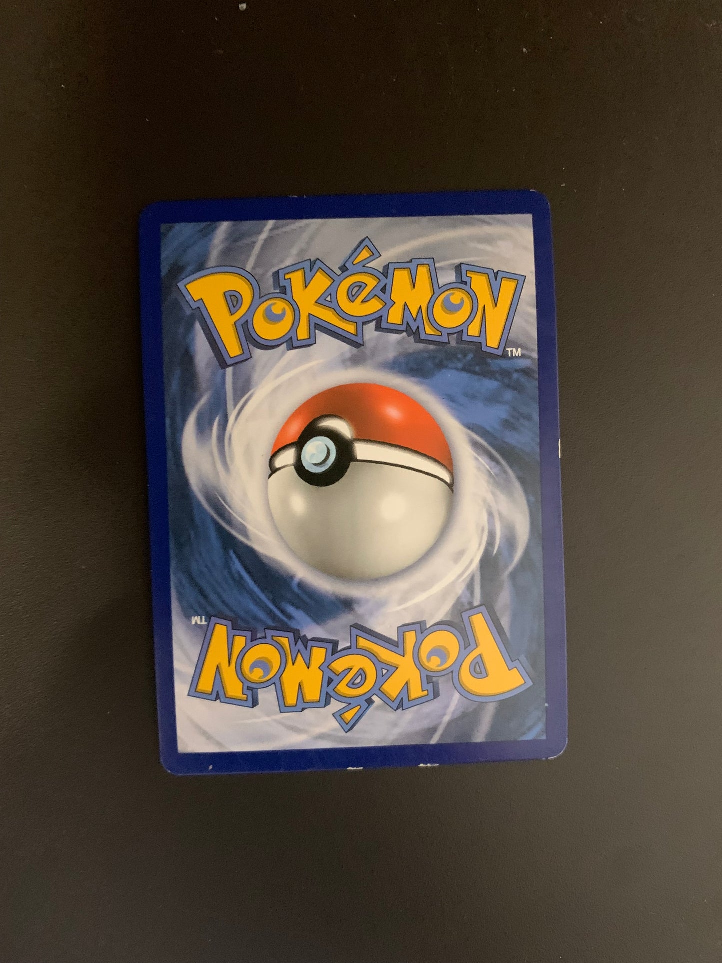 Pokemon Karte GX Promo Kapu-Riki SM50 Deutsch