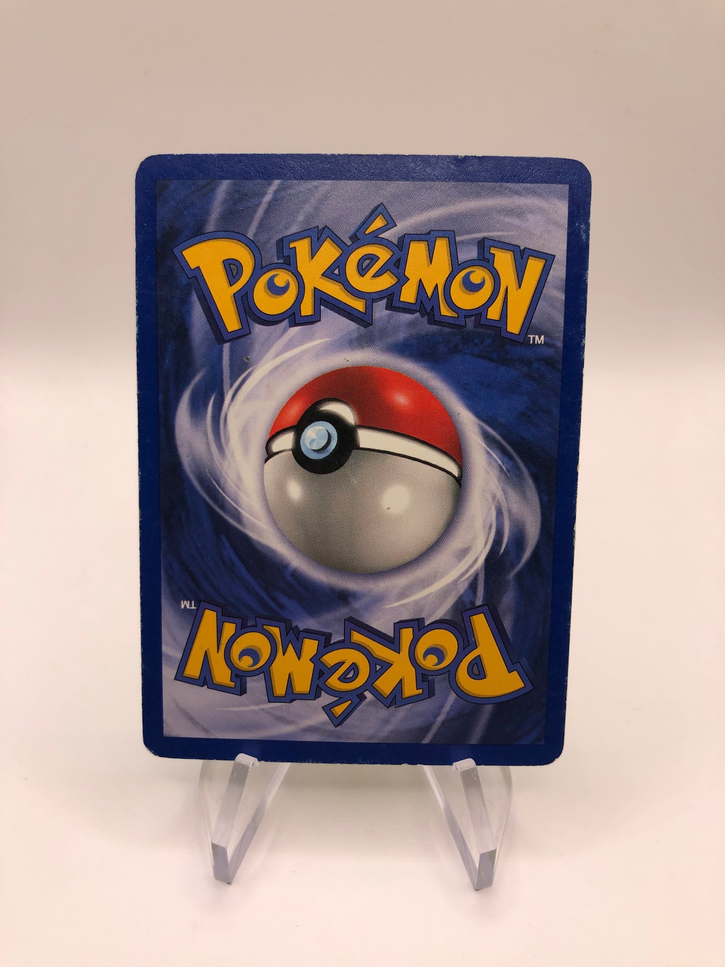 Pokemon Karte Dschungel Pinsir 25/64 Englisch