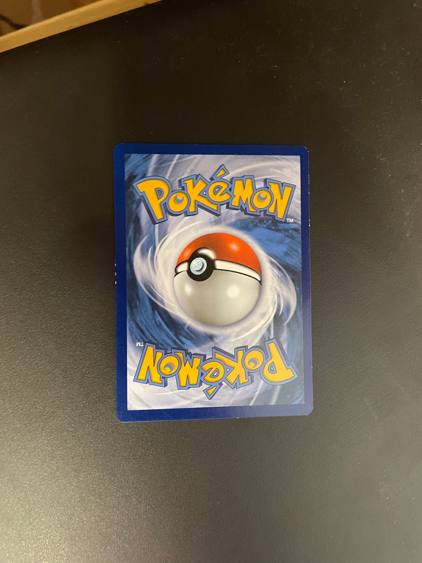 Pokemon Karte Mewtu 56/172 Deutsch