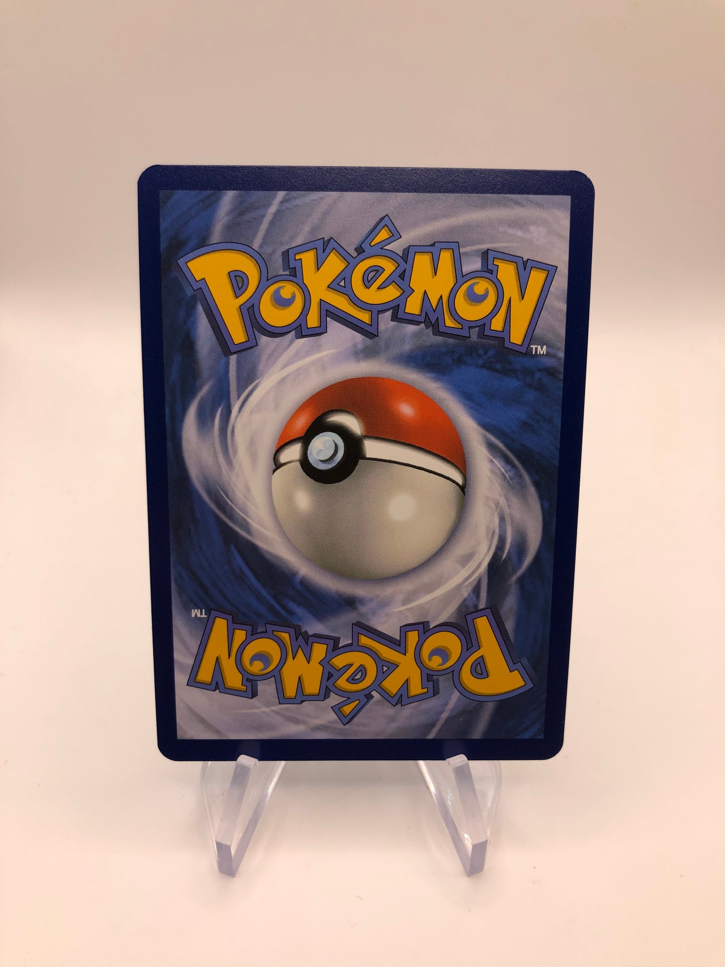 Pokemon Karte Art-Rare Arktos 161/159 Deutsch