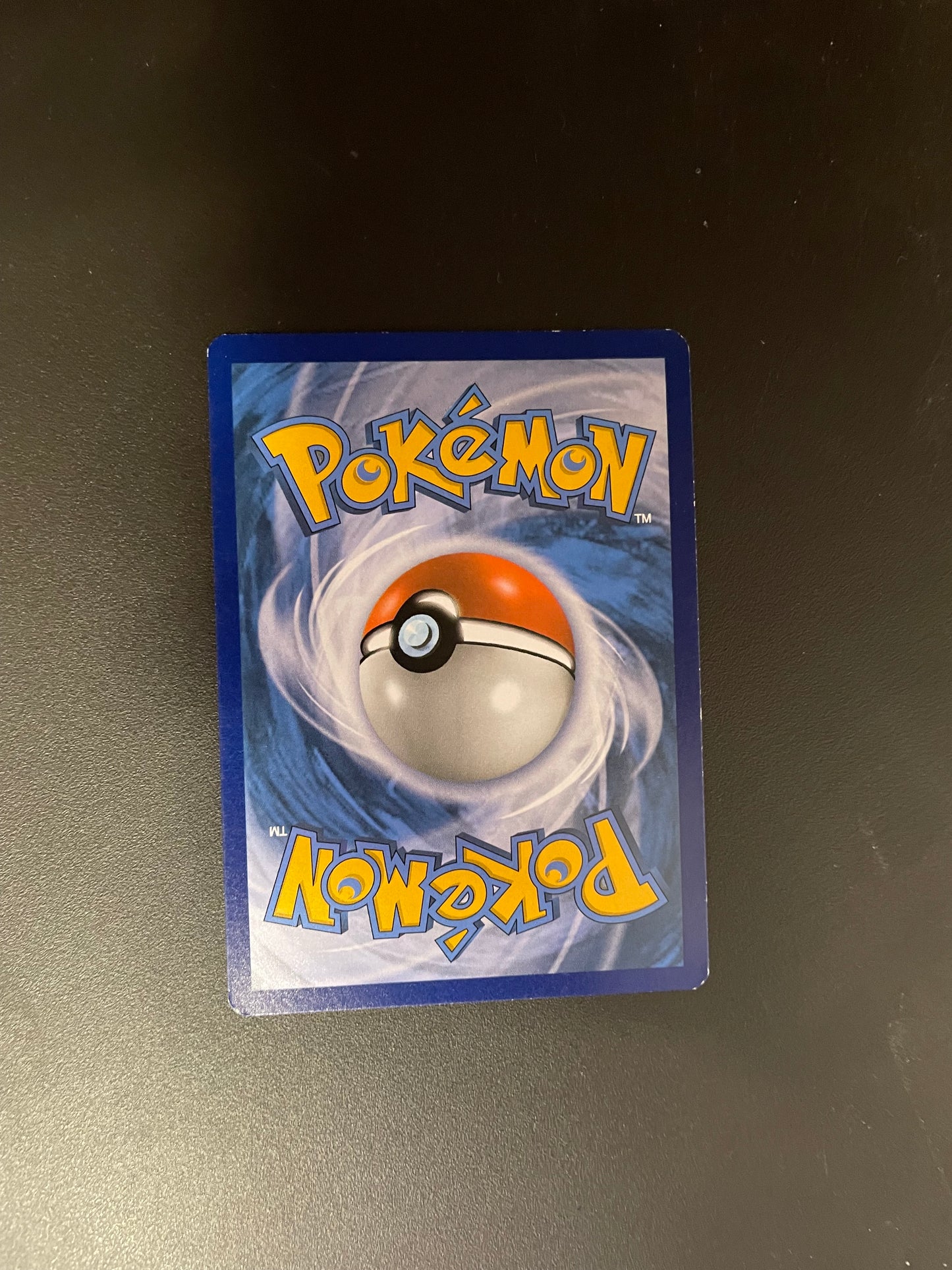 Pokemon Karte GX Rainbow Alola-Vulnona 225/214 Deutsch