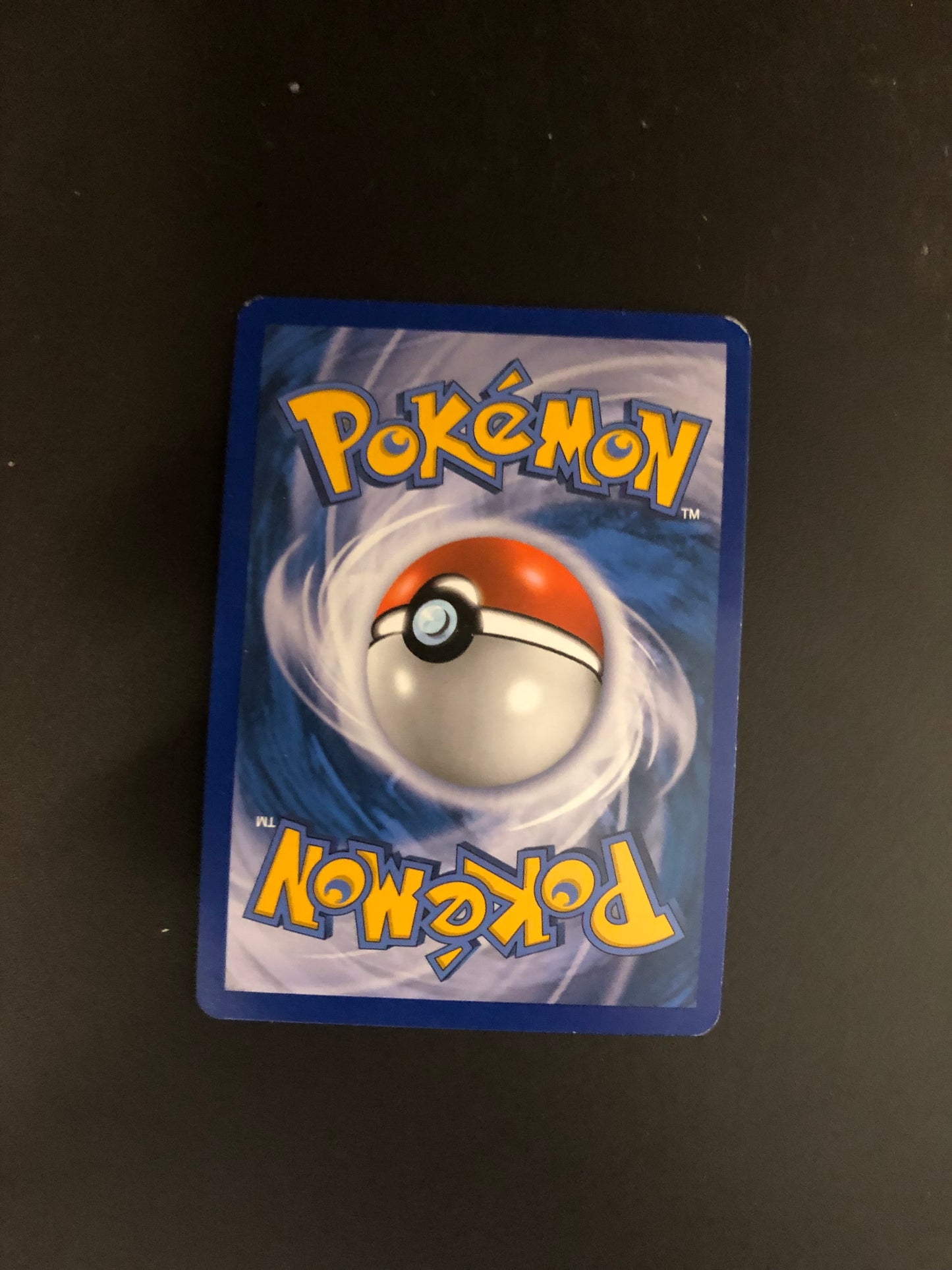 Pokemon Karte Revers Kokuna 32/95 Deutsch