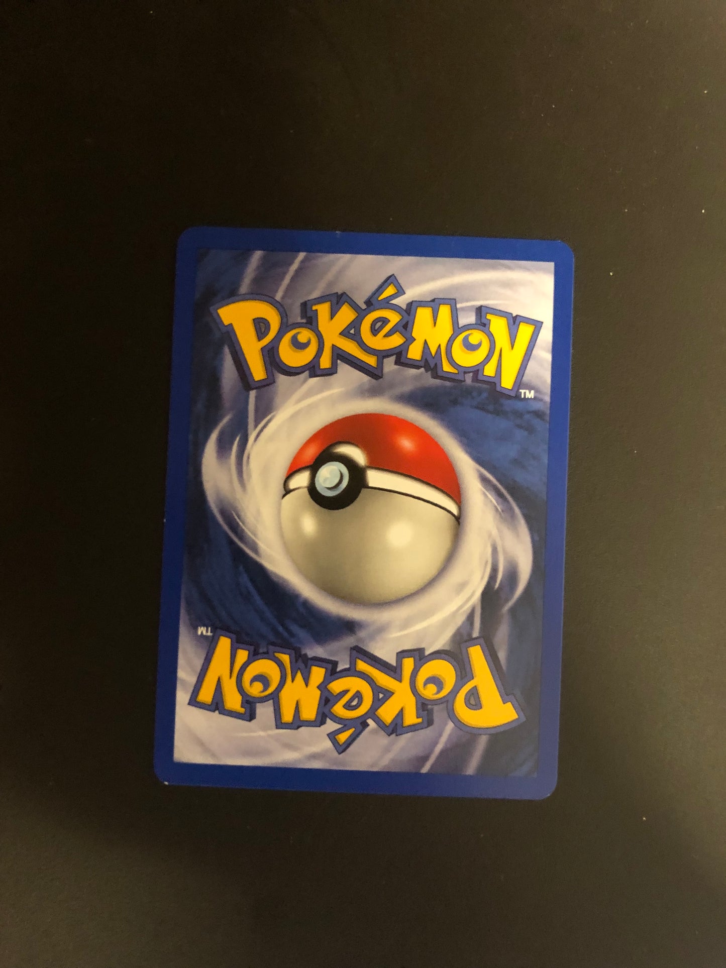 Pokemon Karte Rocket 1.Edition Voltobal 69/82 Deutsch