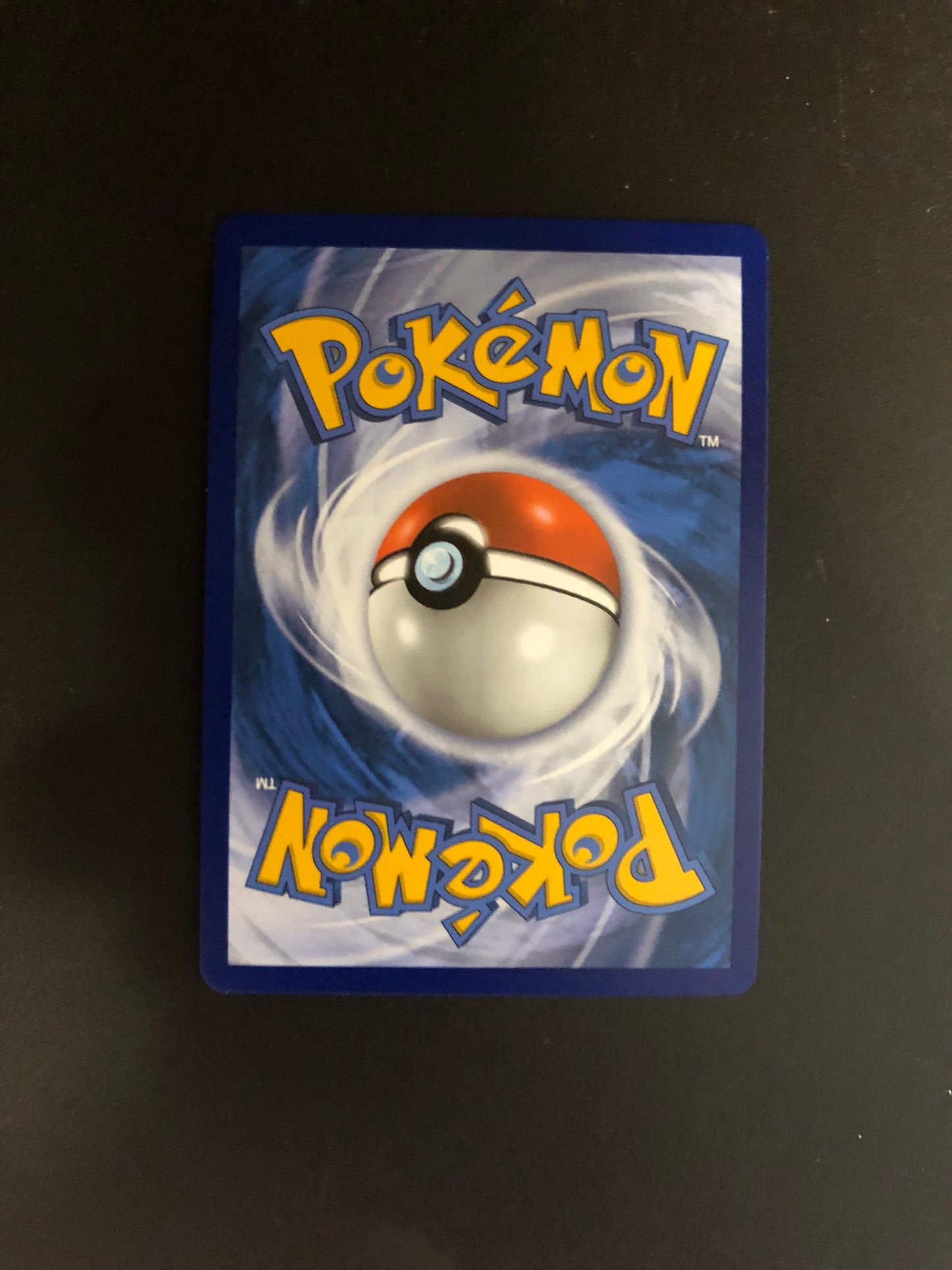 Pokemon Karte Celebration Zekrom 114/114 Deutsch