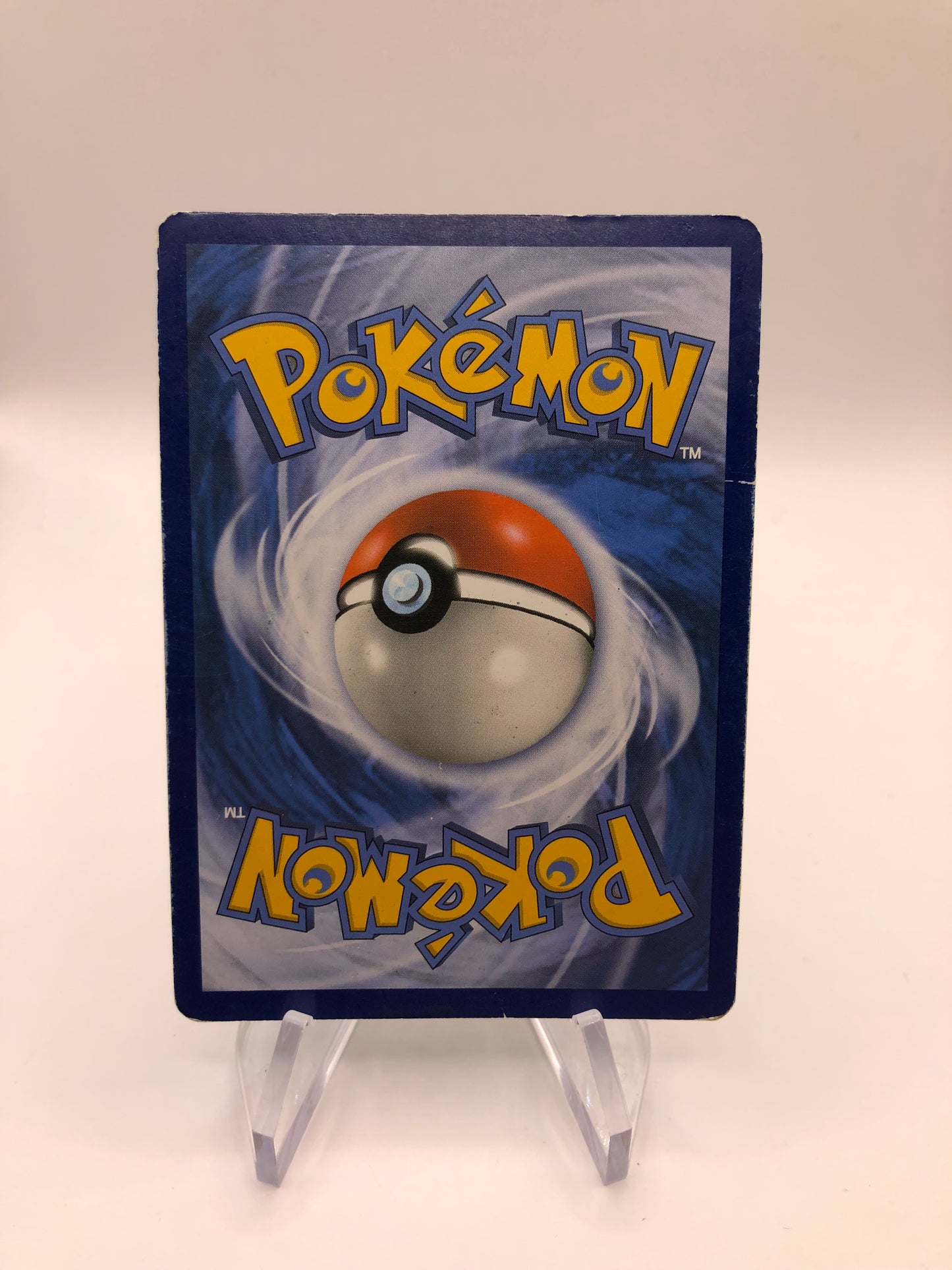 Pokemon Karte EX mega Bisaflor 2/108 Deutsch