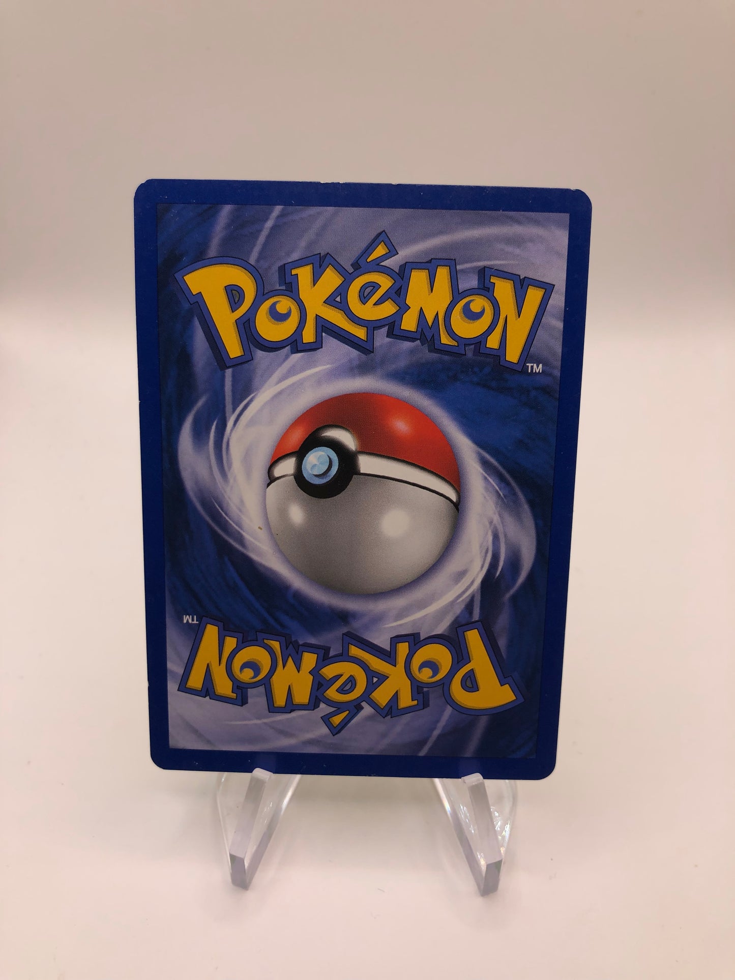 Pokemon Karte E-Series Bisaflor 67/165 Deutsch