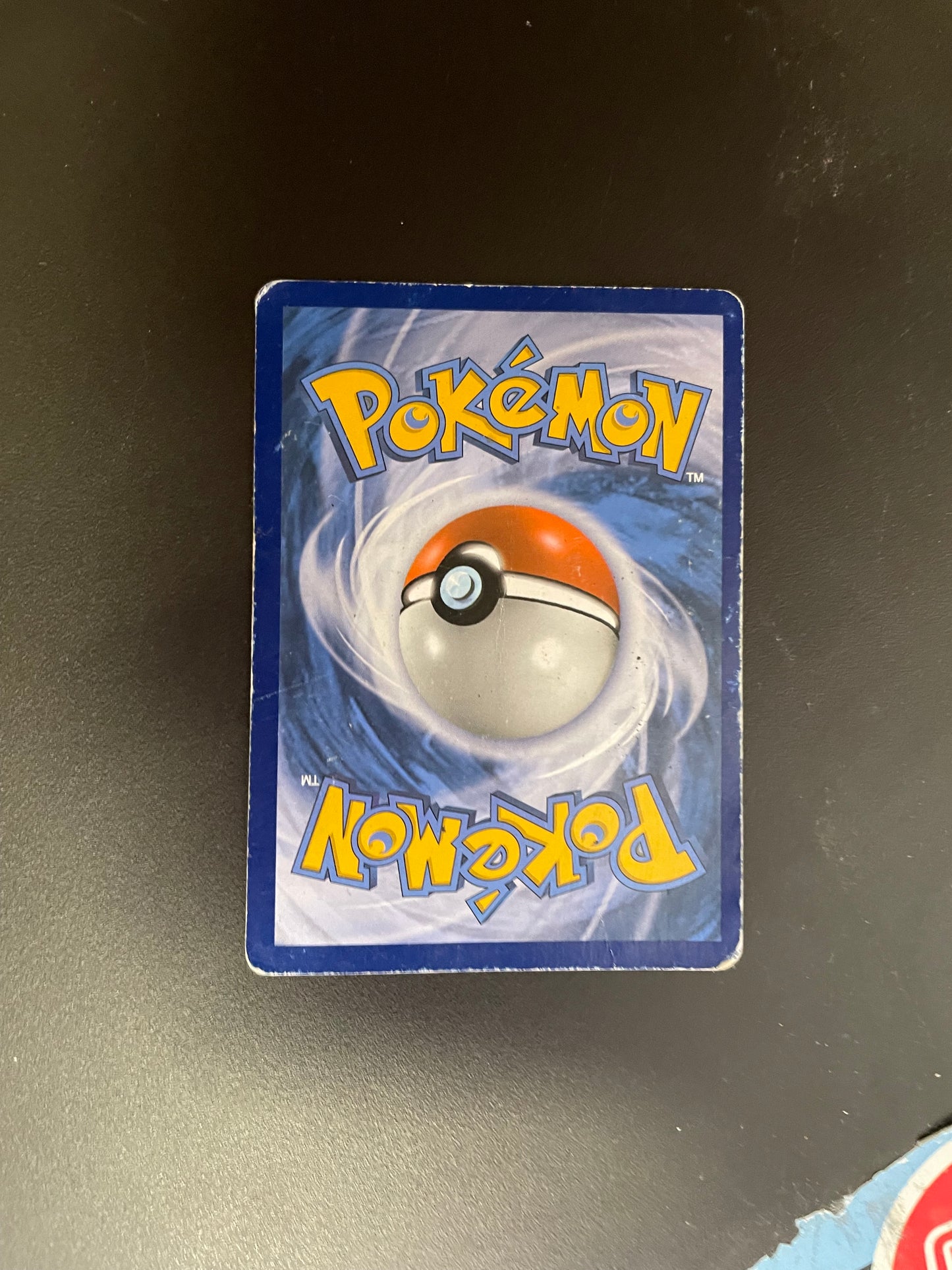 Pokemon Karte Glurak & Rutena GX Tagteam 22/236 Deutsch