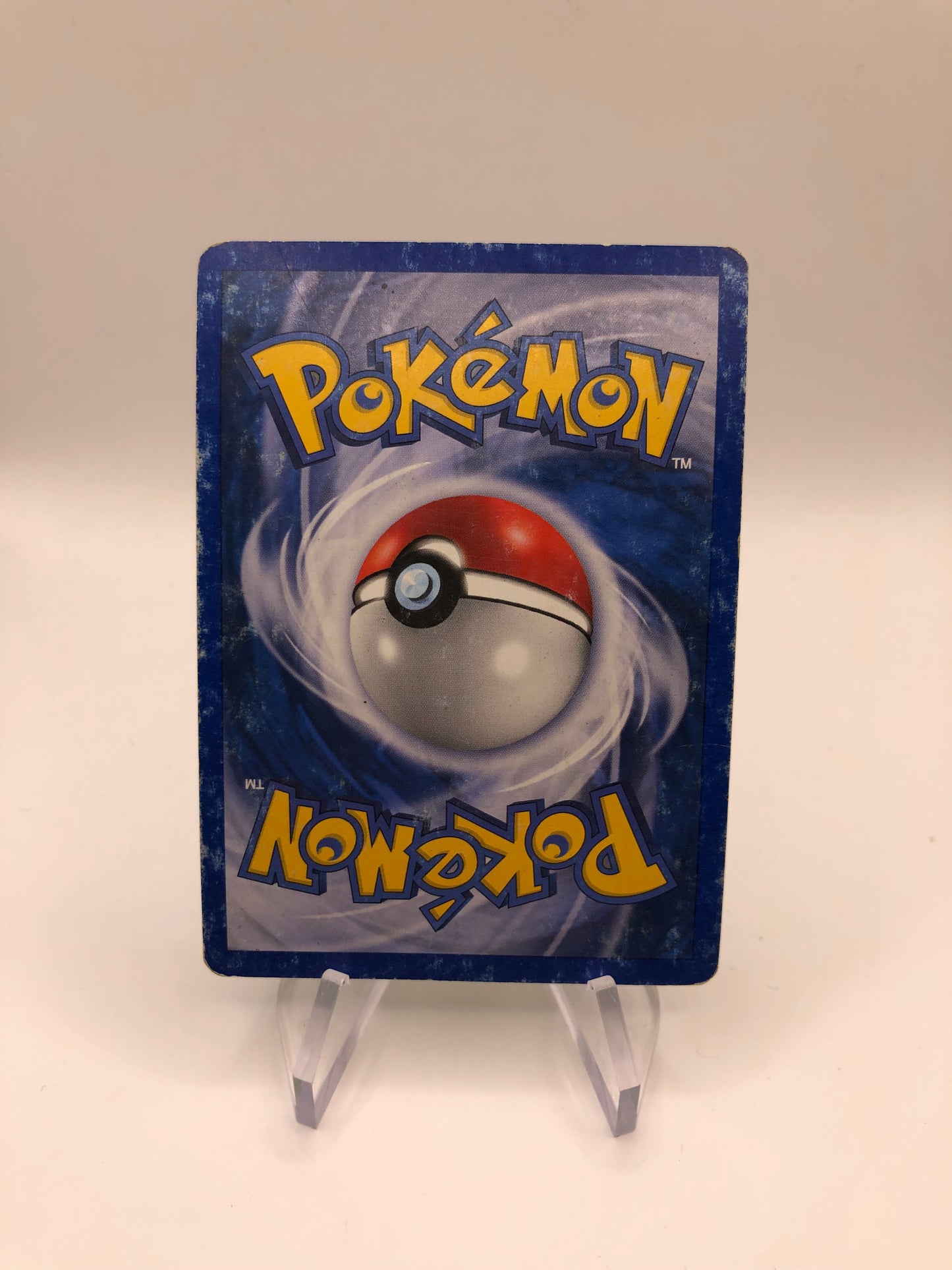 Pokemon Karte Delta Species Relaxo 10/101 Deutsch