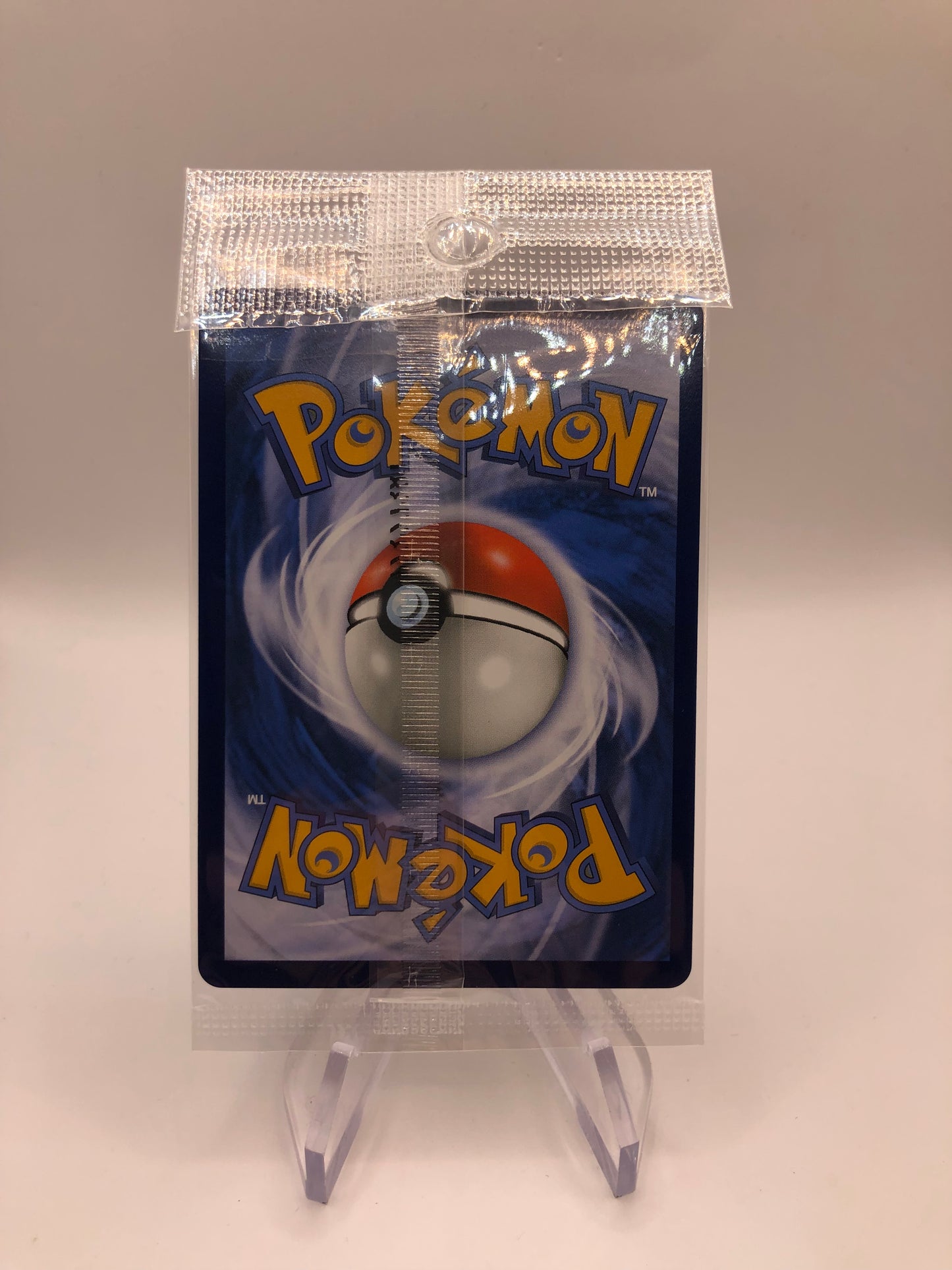 Pokemon Karte Trainer OVP Fanfare Perayaan 374/S-P Indonesisch