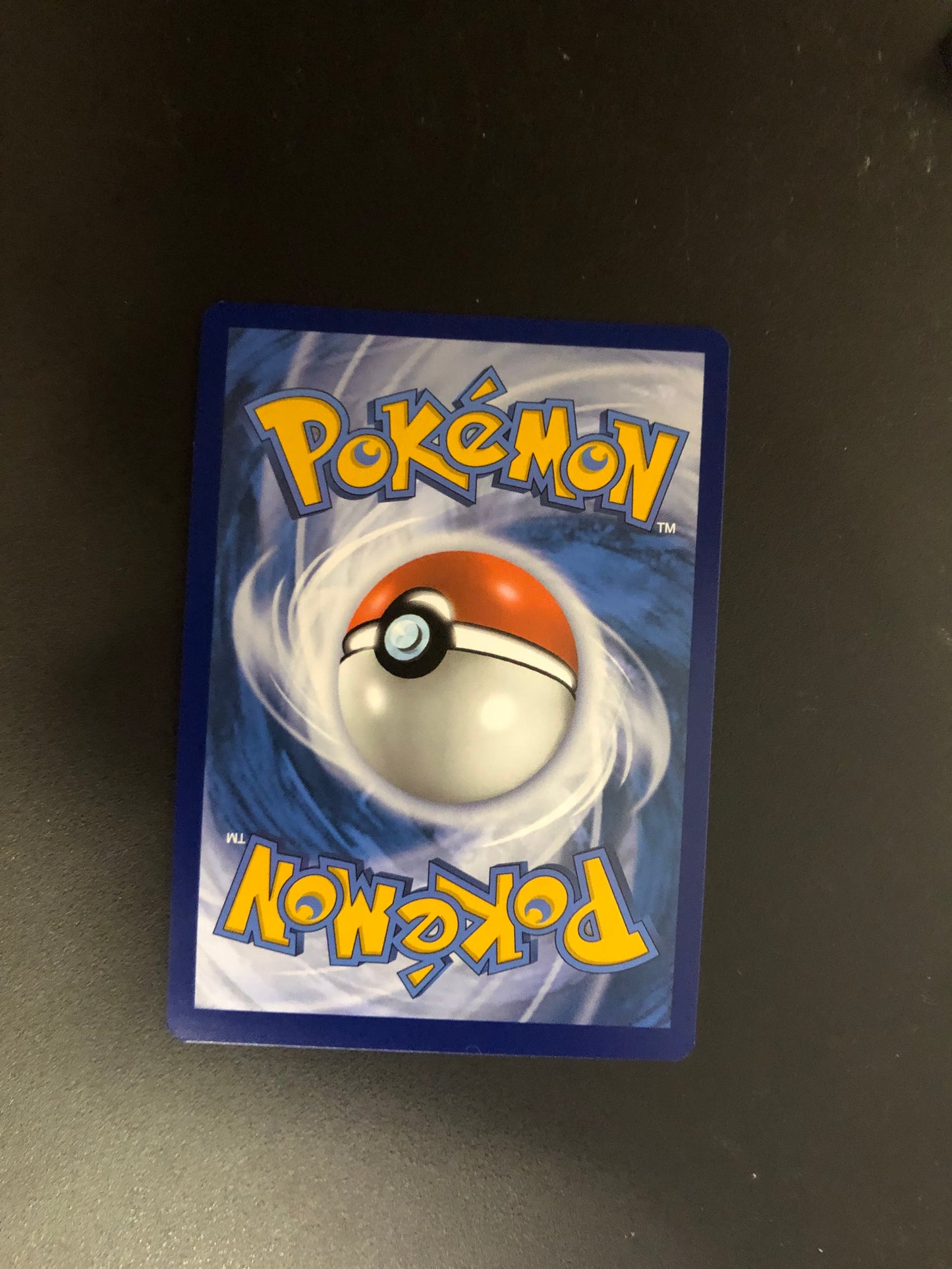 Pokemon Karte Art Rare Bisasam 143/142 Deutsch