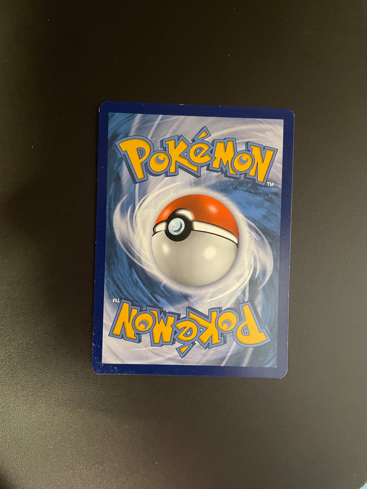 Pokémon Karte V Zamazenta 105/172 Deutsch