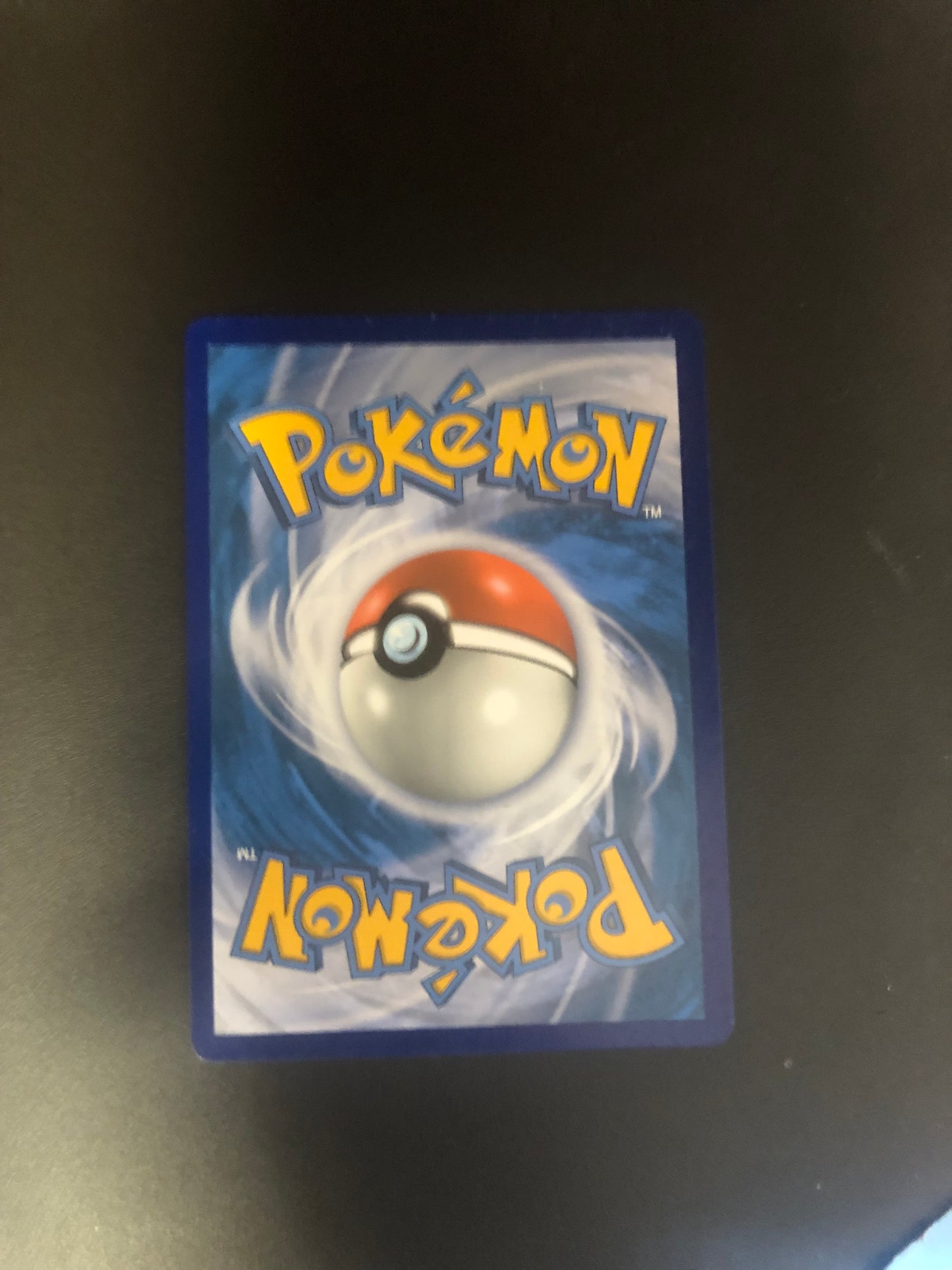 Pokemon Karte V Fullart Glurak SWSH50 Deutsch
