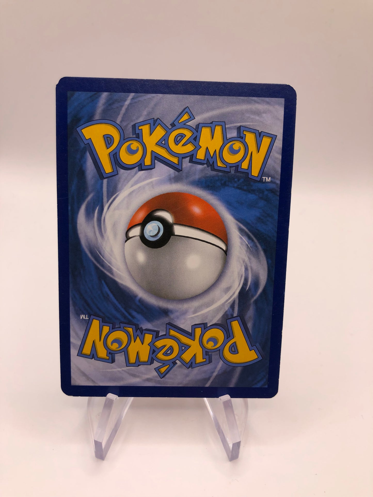 Pokemon Karte Art-Rare Togekiss 46/108 Deutsch