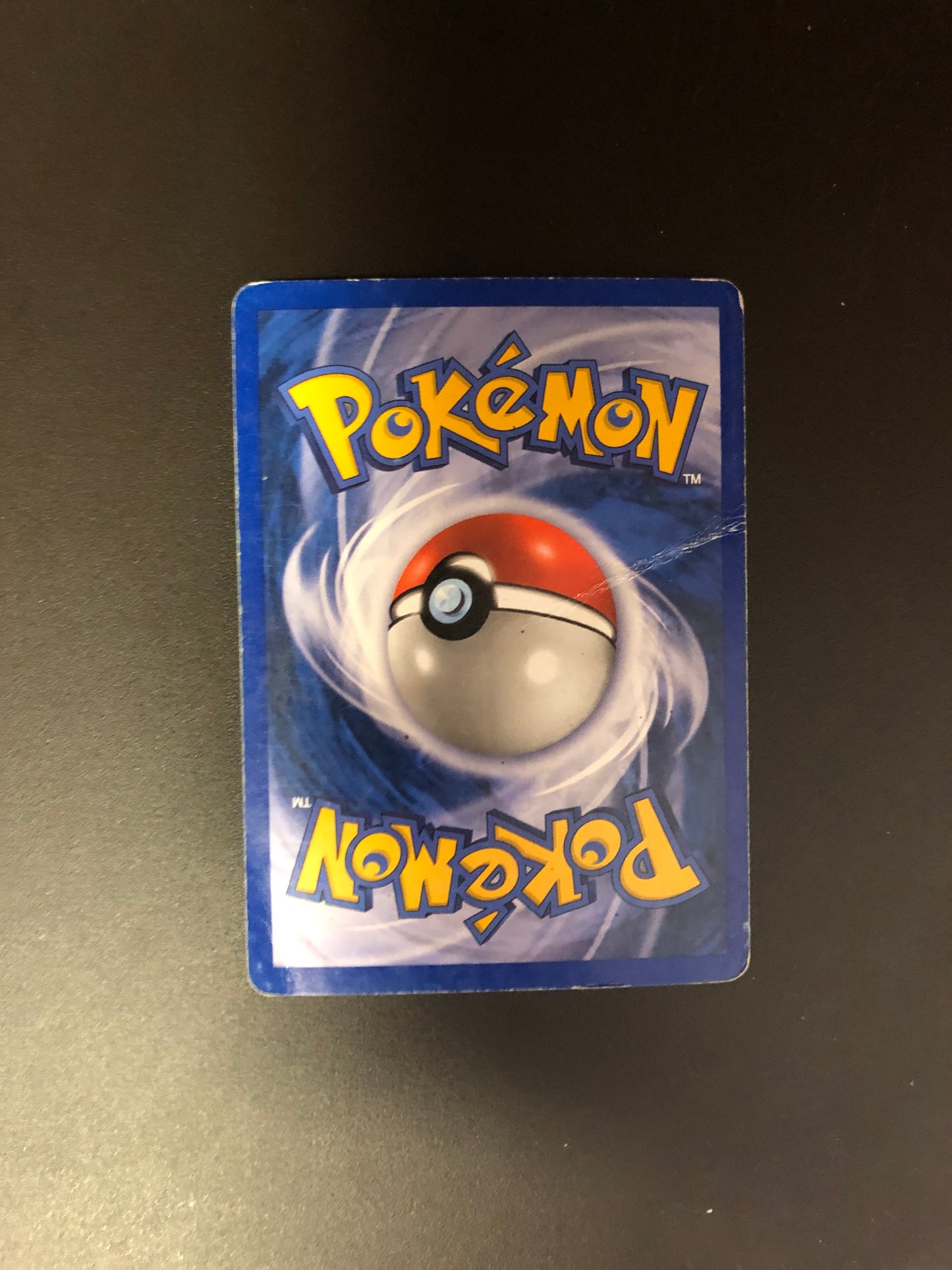 Pokemon Karten Holo Impergator 4/111 Englisch