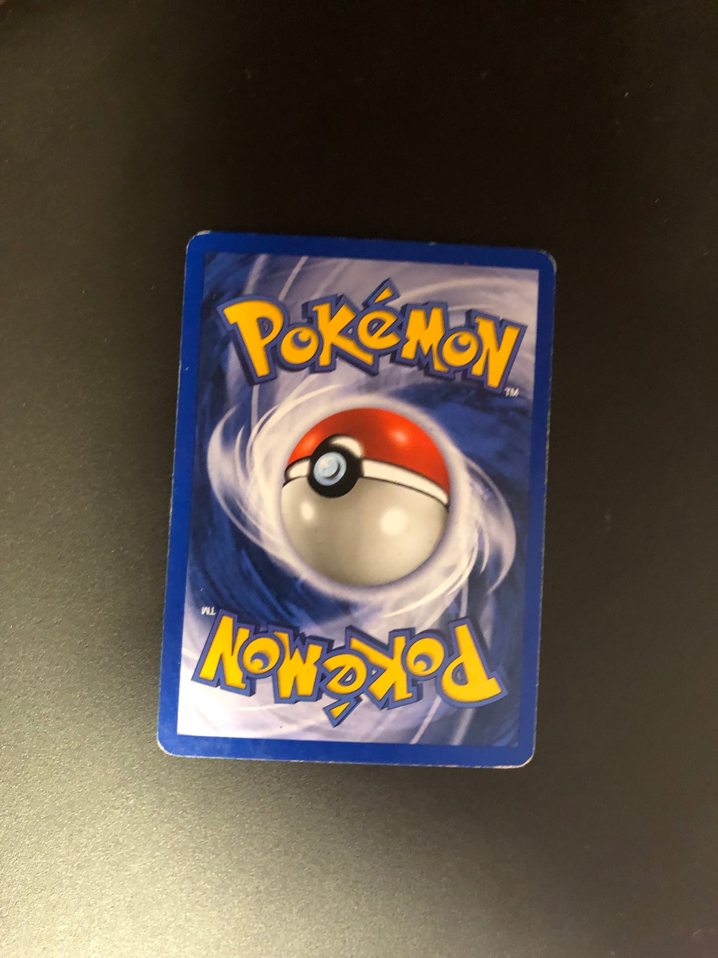 Pokemon Karten Holo Laschoking 14/111 Deutsch