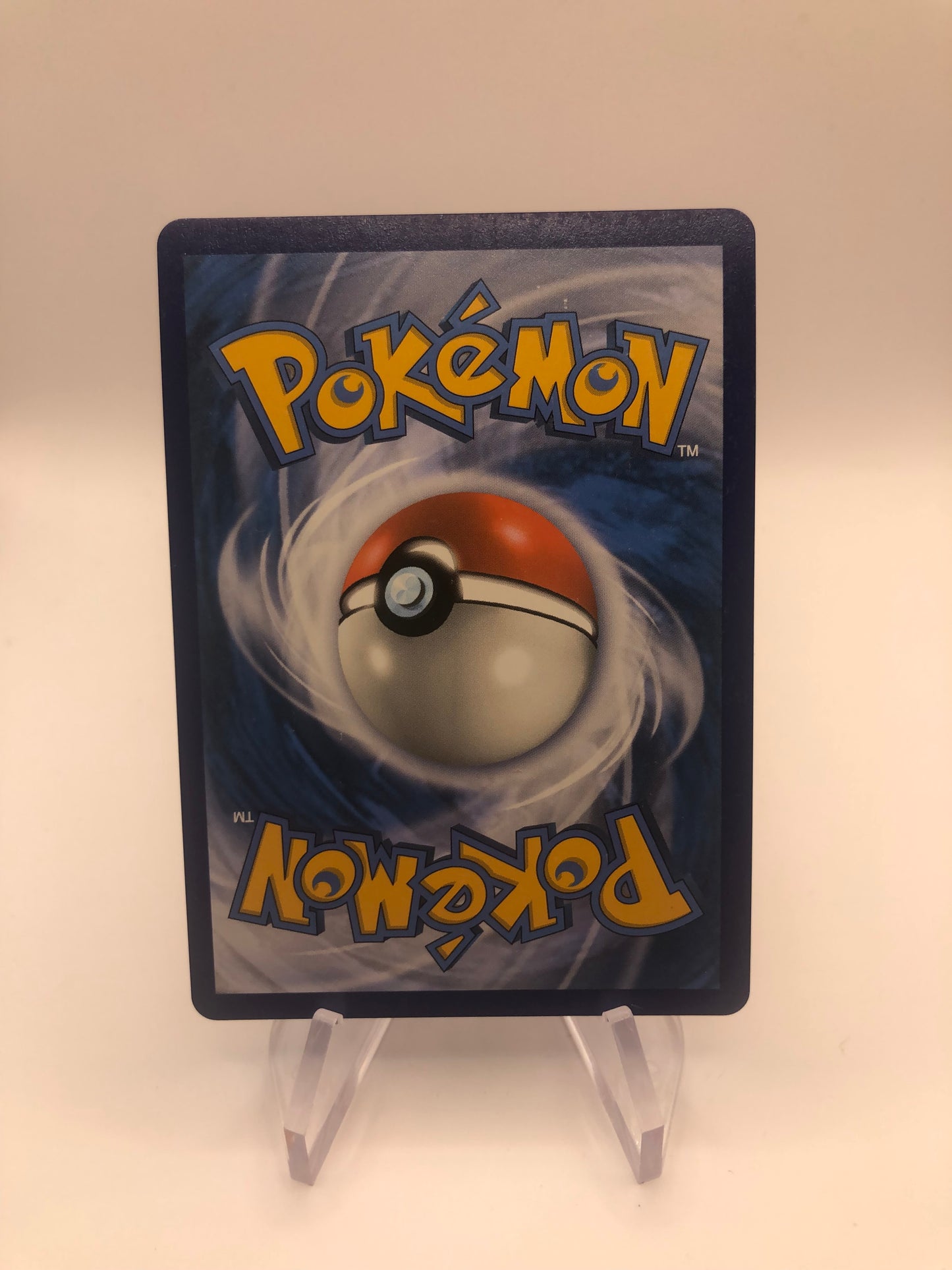 Pokemon Karte V Fullart Glurak SWSH50 Deutsch