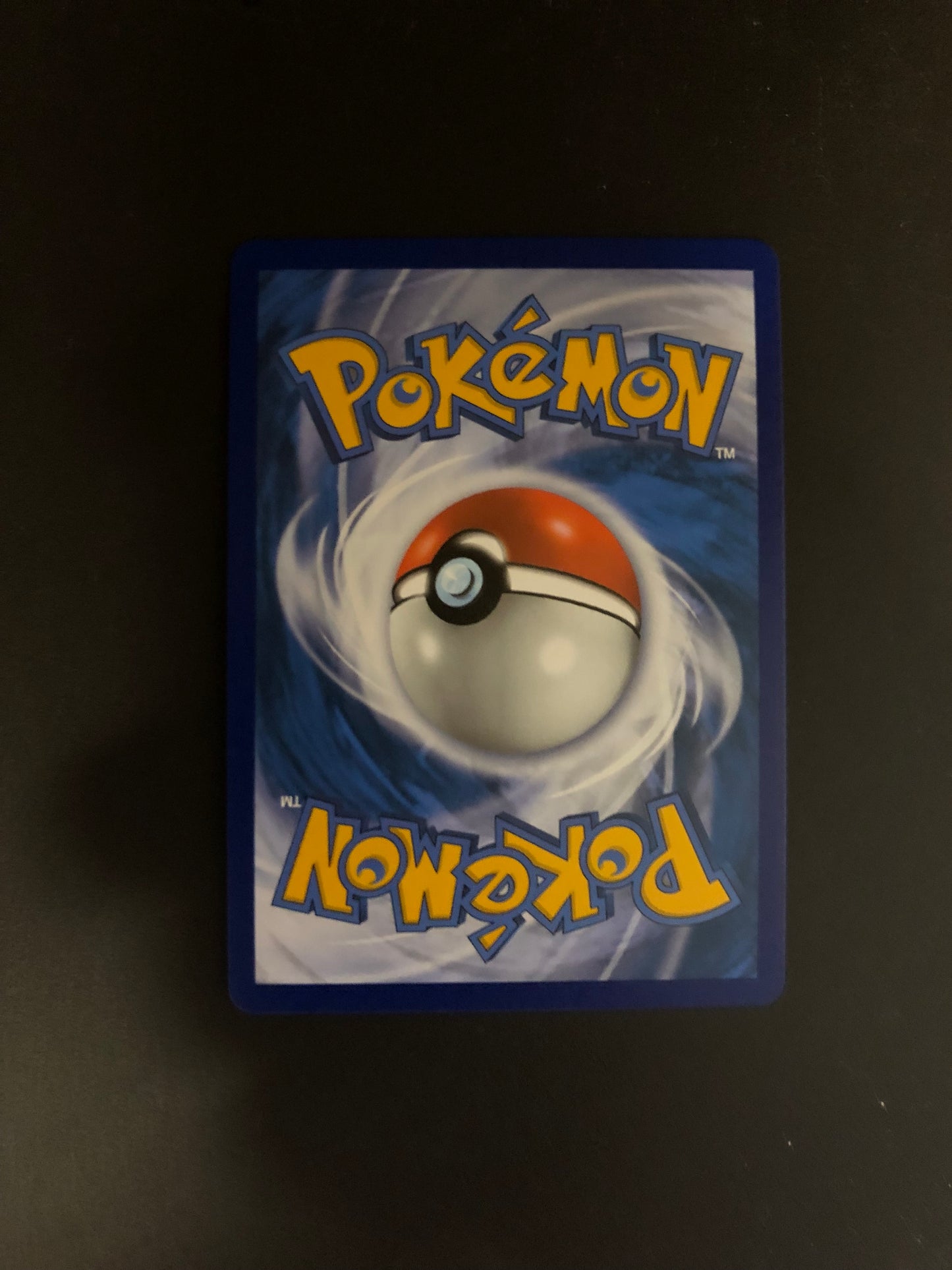 Pokemon Karte Celebration Knakrack 145/147 Deutsch