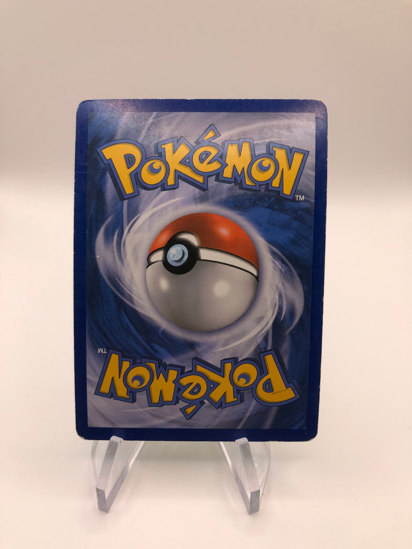Pokemon Karte Prime Meganie 109/123 Deutsch