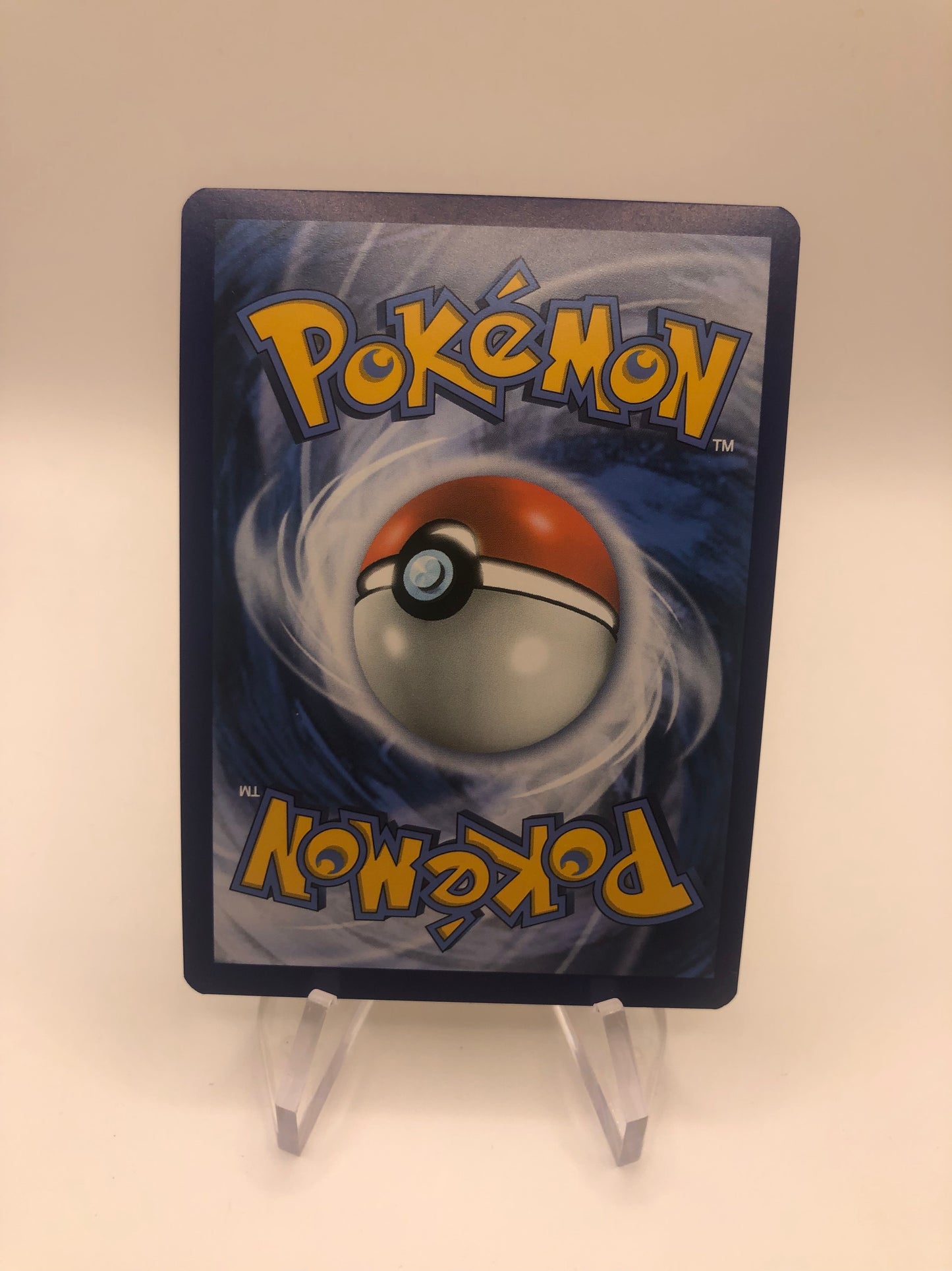 Pokemon Karte Holo Magneton 38/108 Englisch