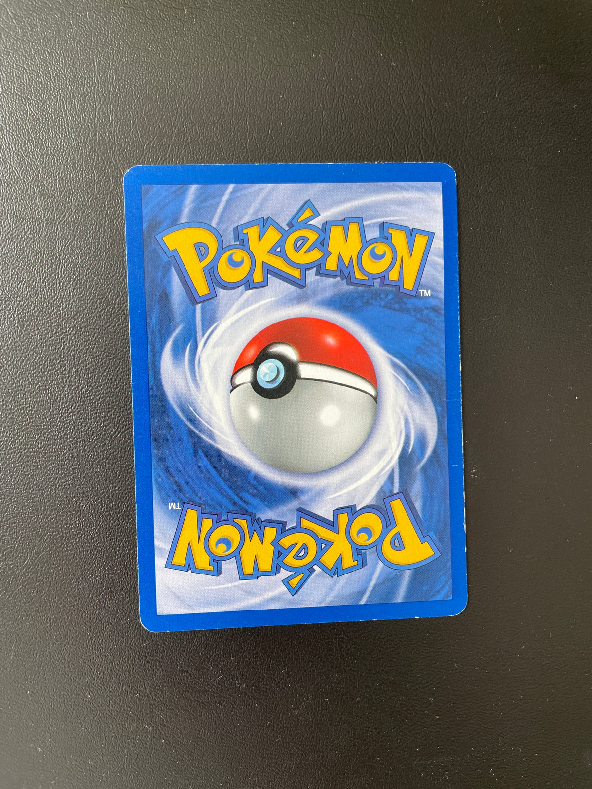 Pokemon Karte Gym Heros Mistys Starmie 56/132 Englisch