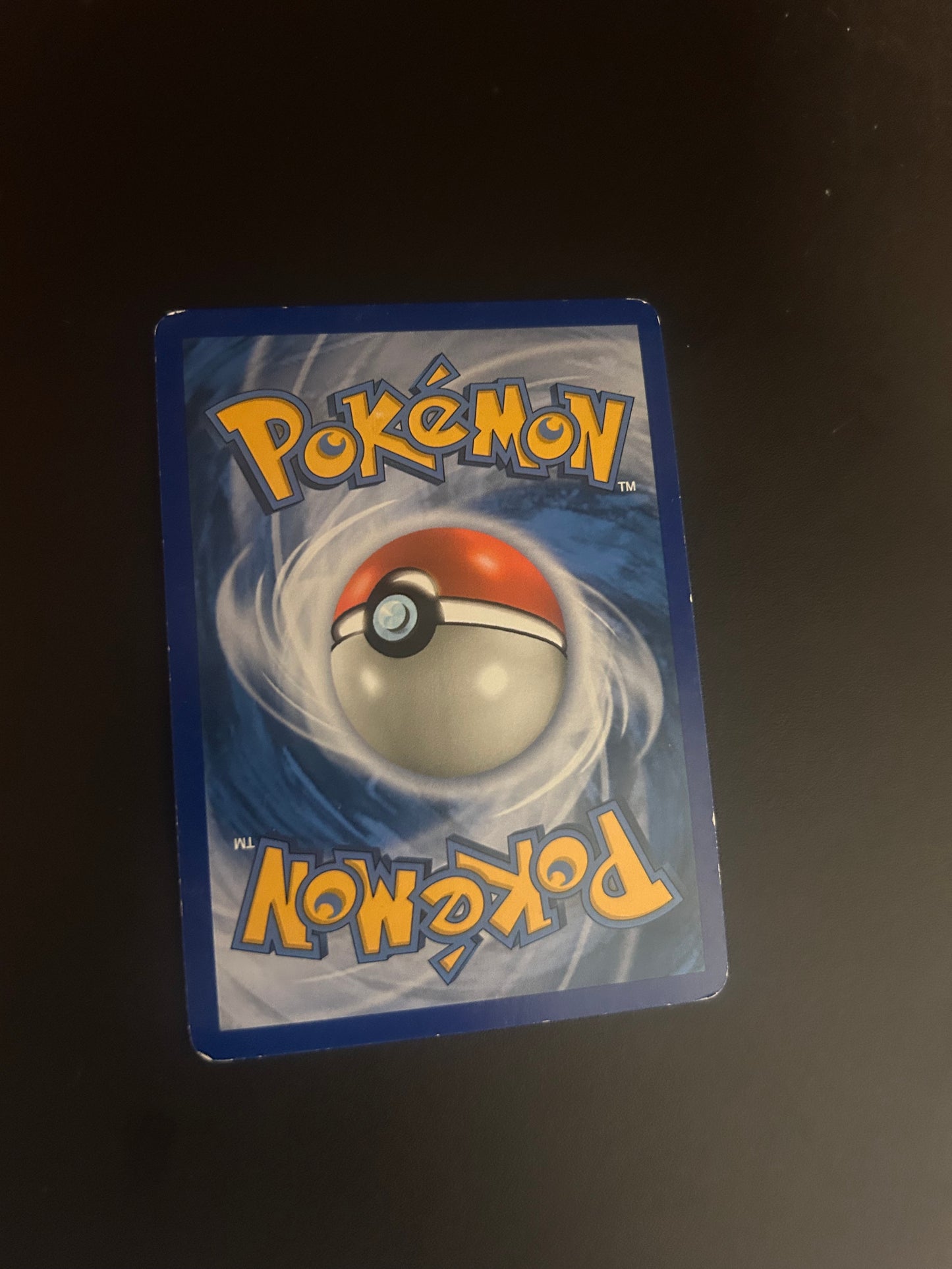 Pokemon Karte Lv.X Machomei 98/100 Deutsch