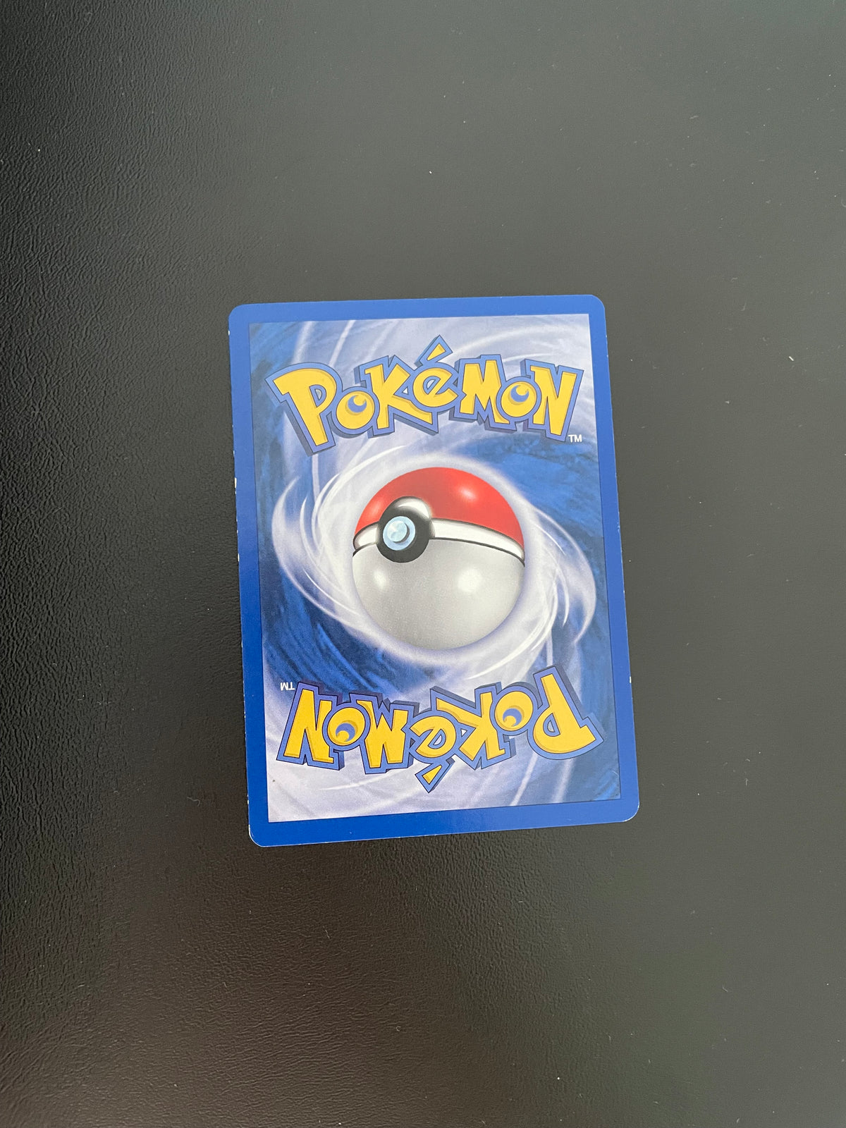 Pokemon Karte Trainer Kristallscherbe 85/107 Deutsch