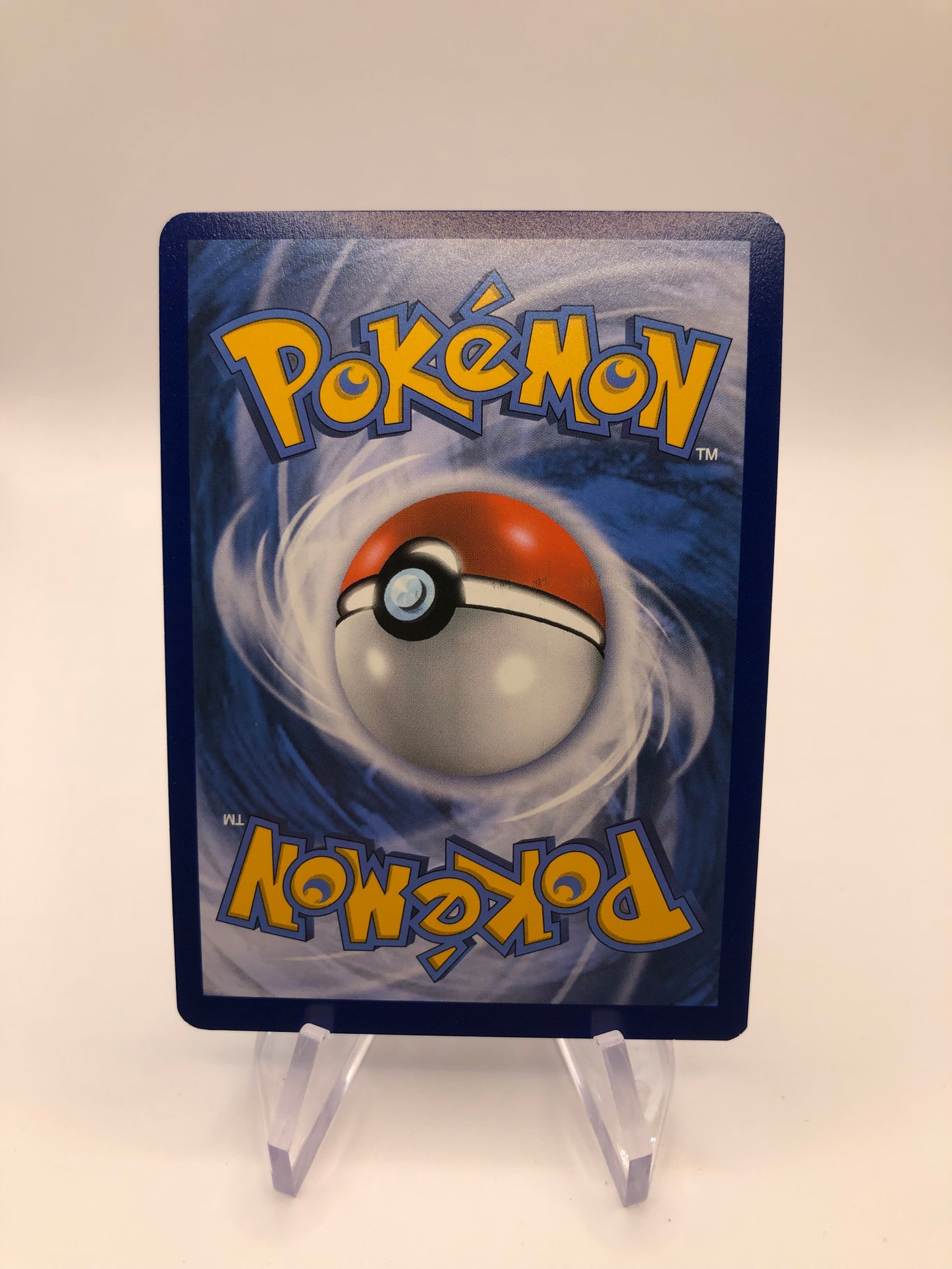 Pokemon Karte Vmax Schimmelreiter Coronospa TG15/TG30 Deutsch