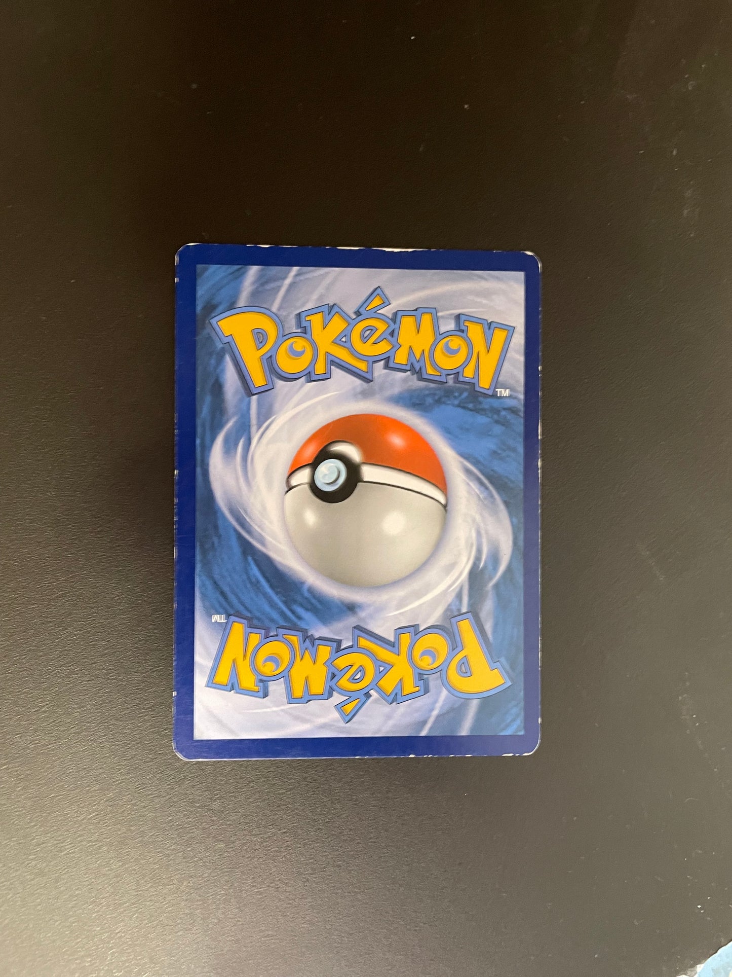Pokemon Karte GX Tag Team Promo Reshiram&Glurak SM201 Deutsch
