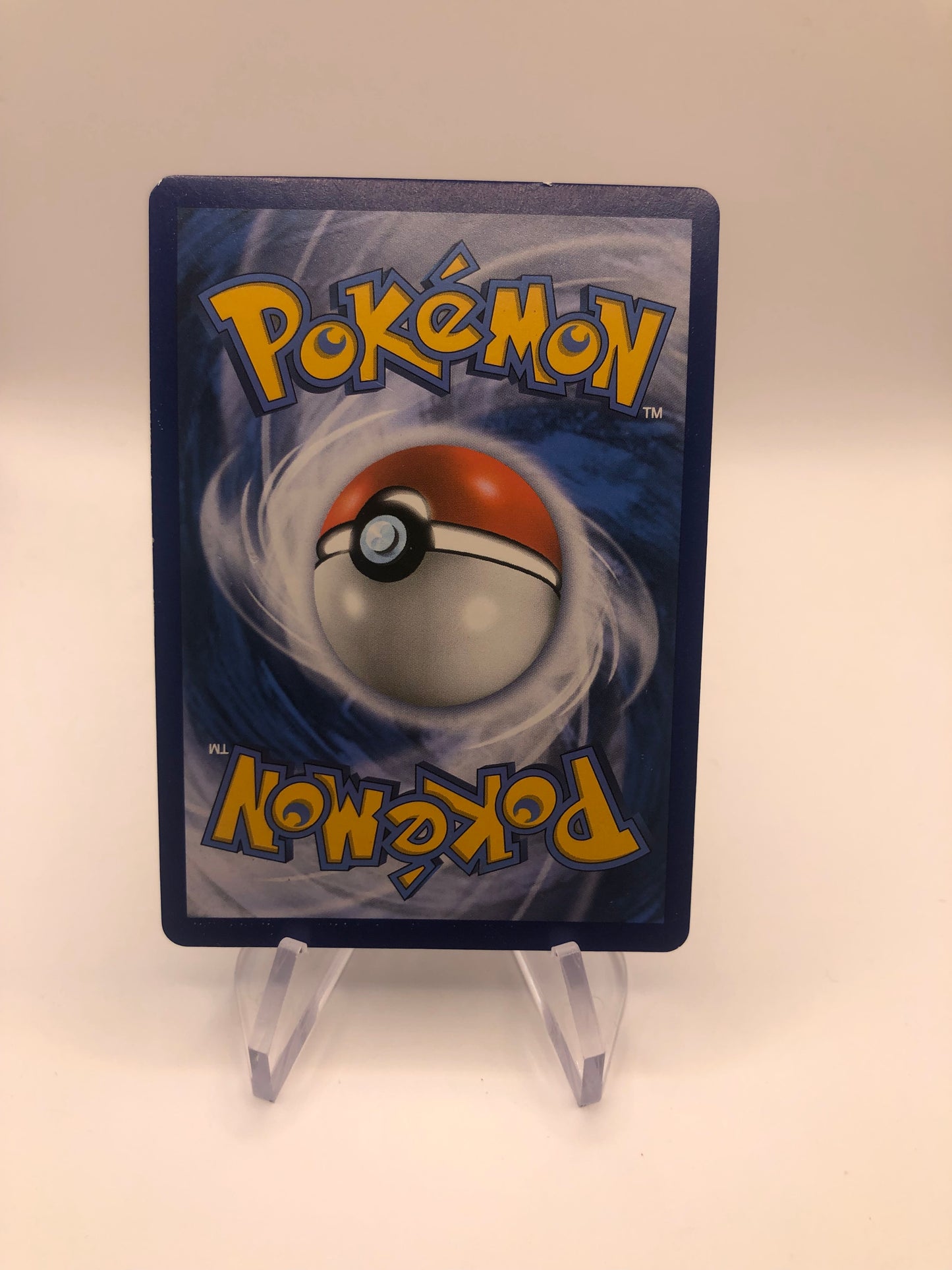 Pokemon Karten Alt-Art Mewtu 78/73 Englisch