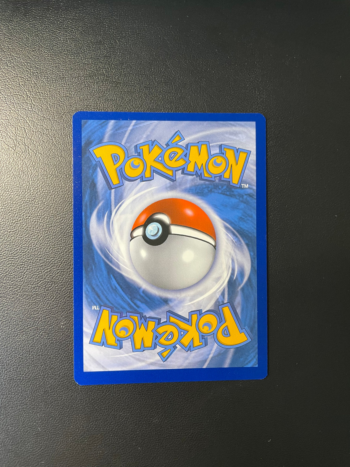 Pokemon Karte Vmax Promo Glurak SWSH261 Deutsch
