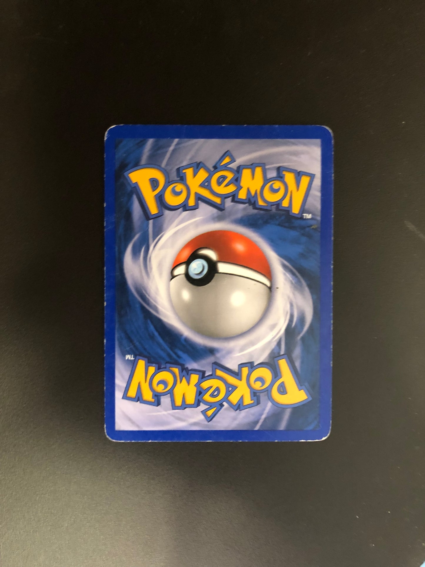 Pokemon Karte Stamp Isso 70/108 Deutsch