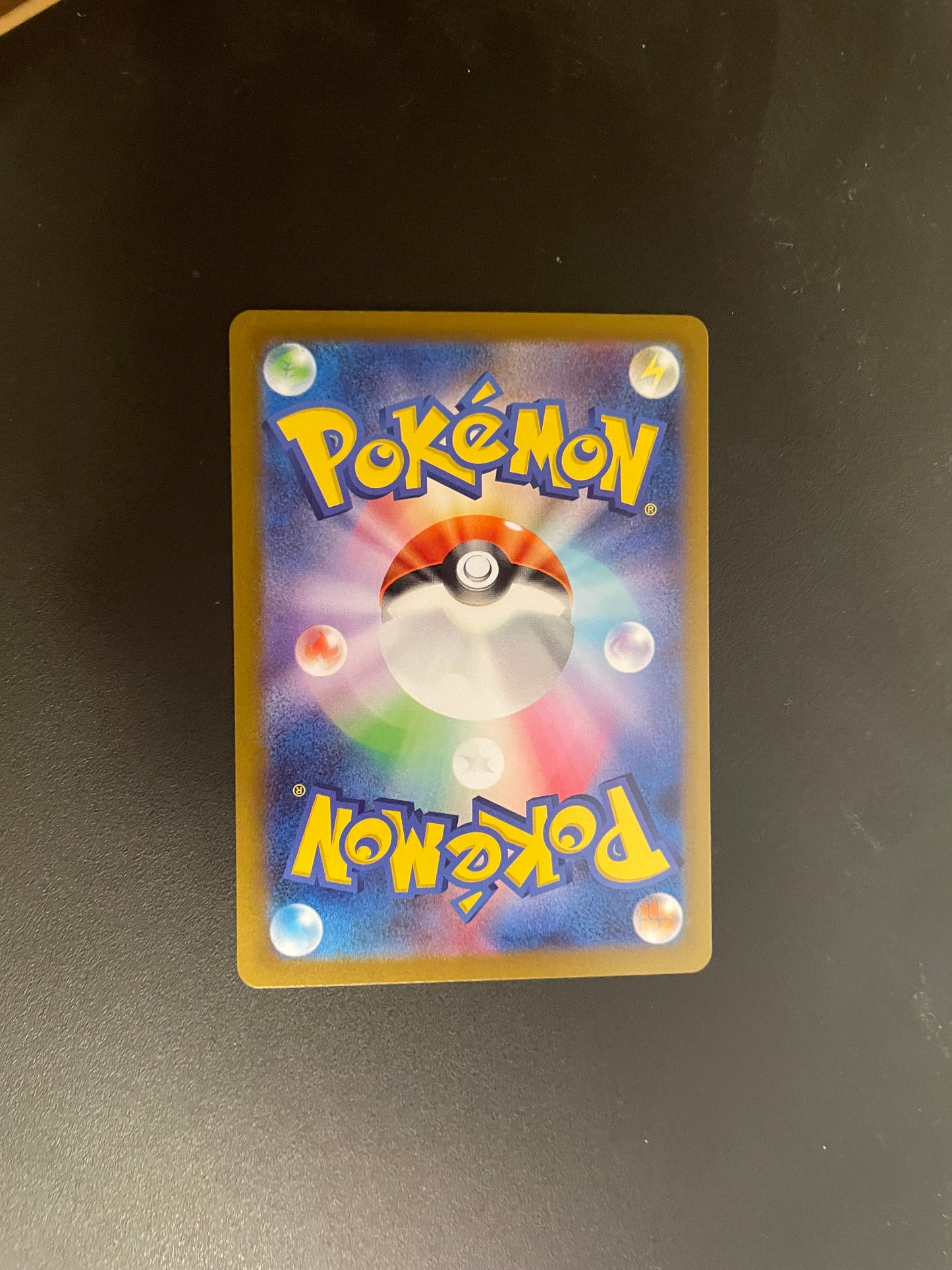 Pokemon Karte Vstar Alt-Art Hisui-Zoroark 234/172 Japanisch