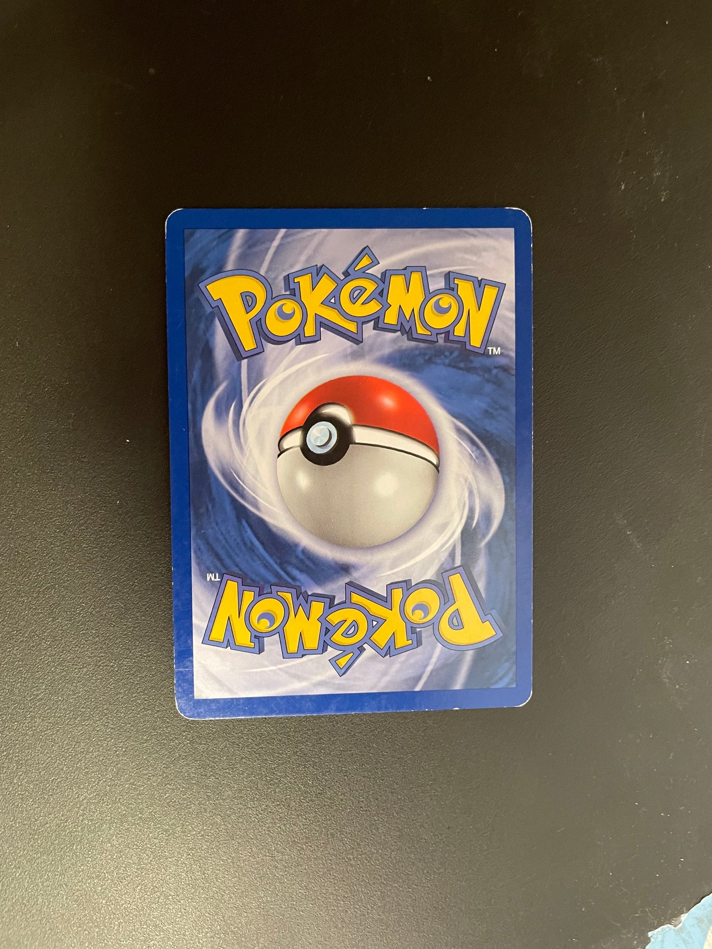 Pokemon Karte Holo Delta Species Draschel 53/113 Deutsch