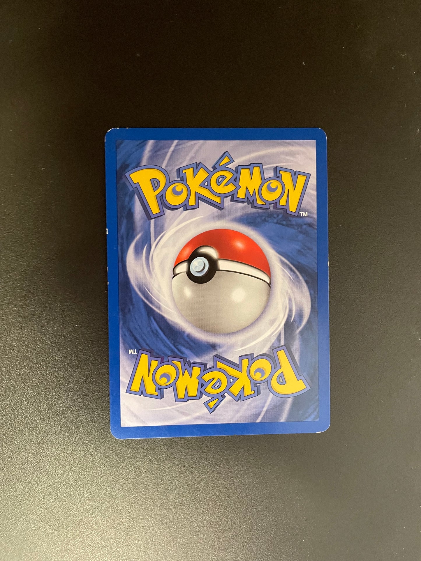 Pokemon Karte Holo Machollo 57/92 Deutsch