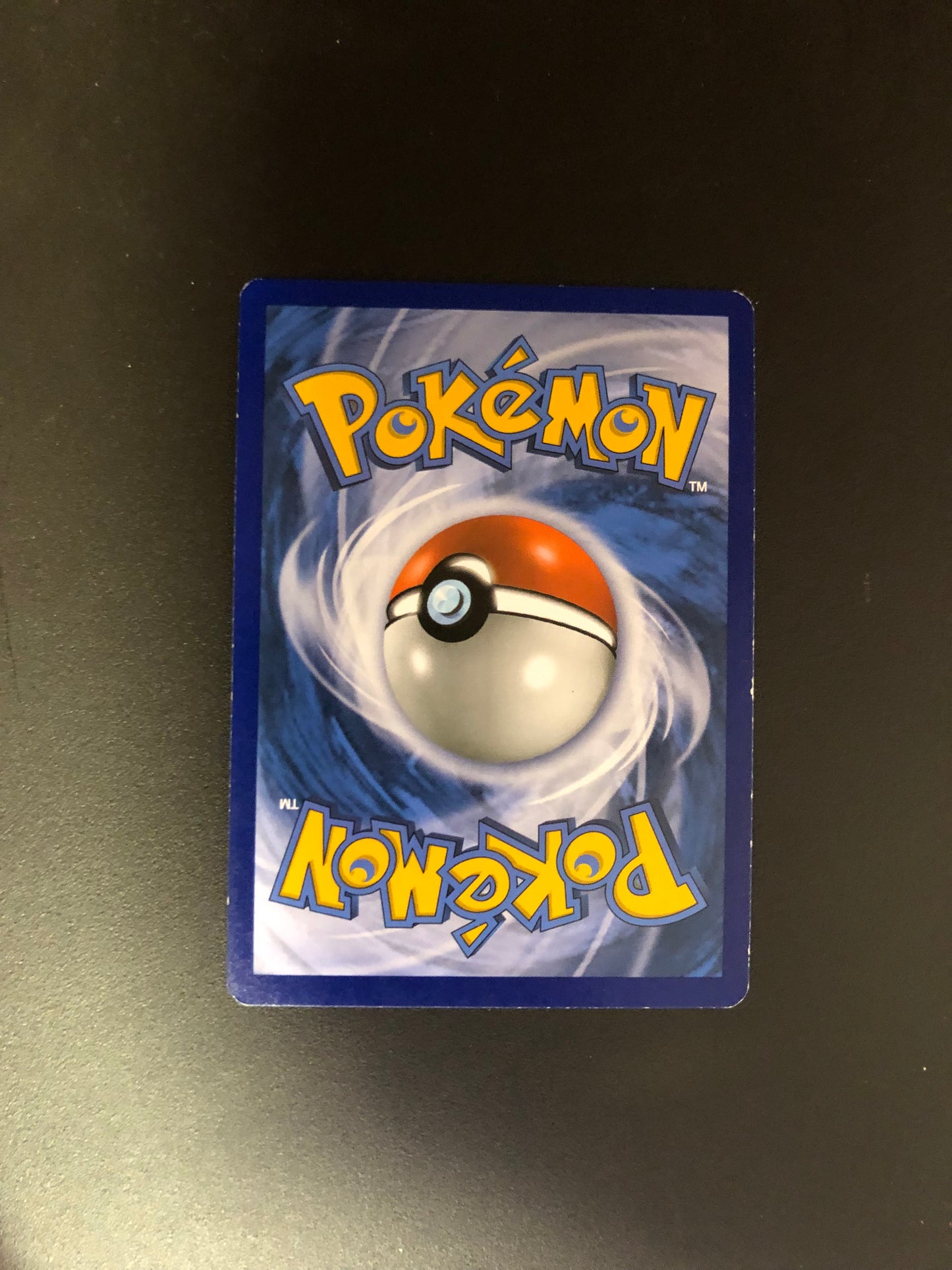 Pokemon Karte GX Kapu-Riki 47/145 Deutsch