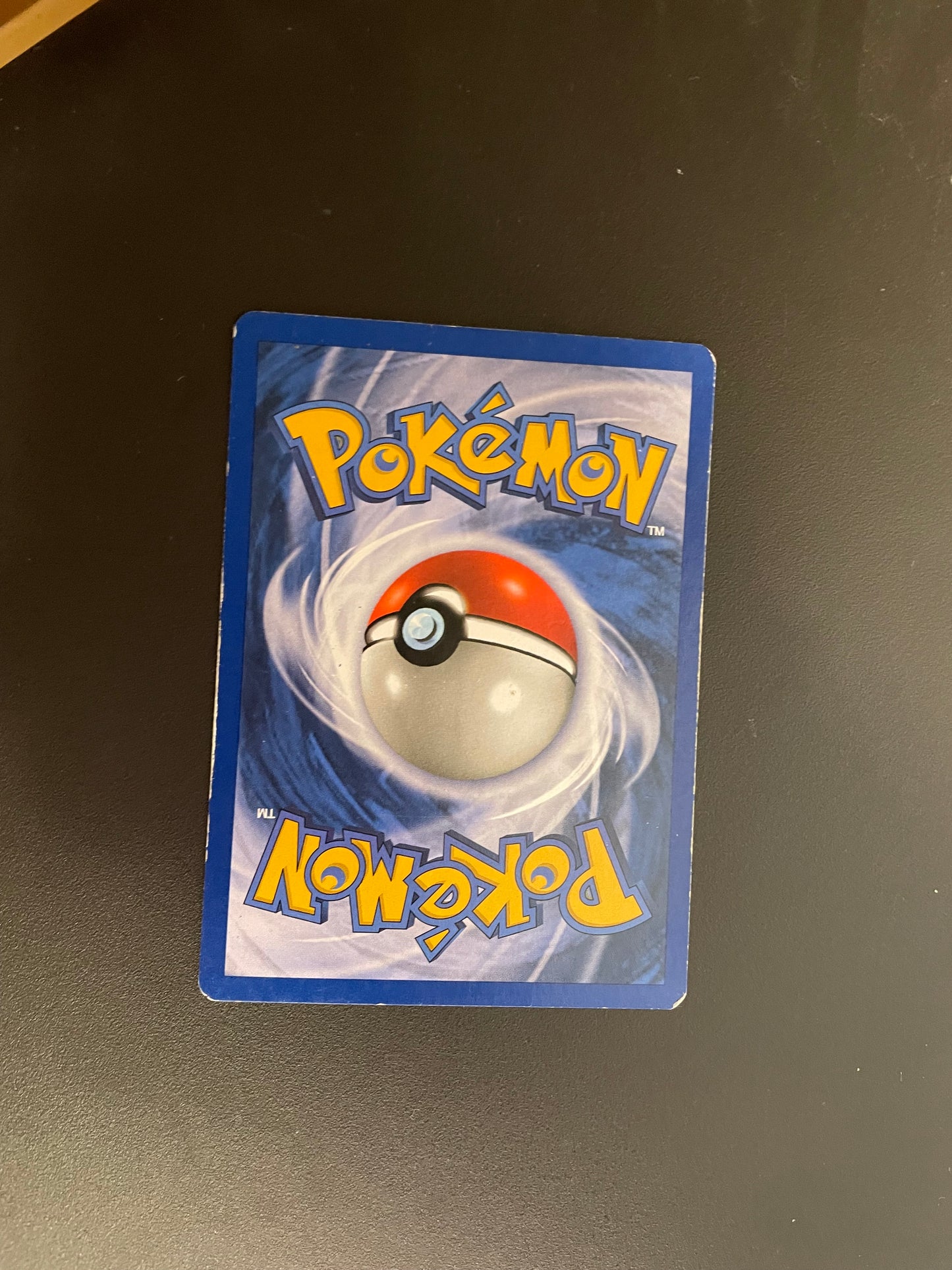 Pokemon Karte Holo Vulnona 12/102 Deutsch