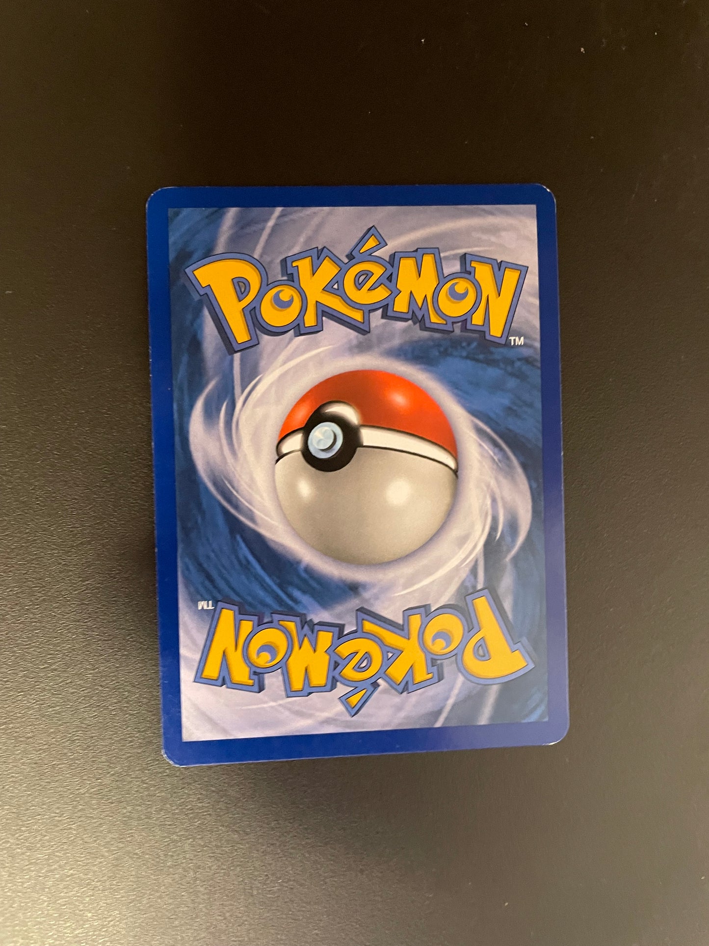 Pokemon Karte Revers Glaziola 20/100 Deutsch