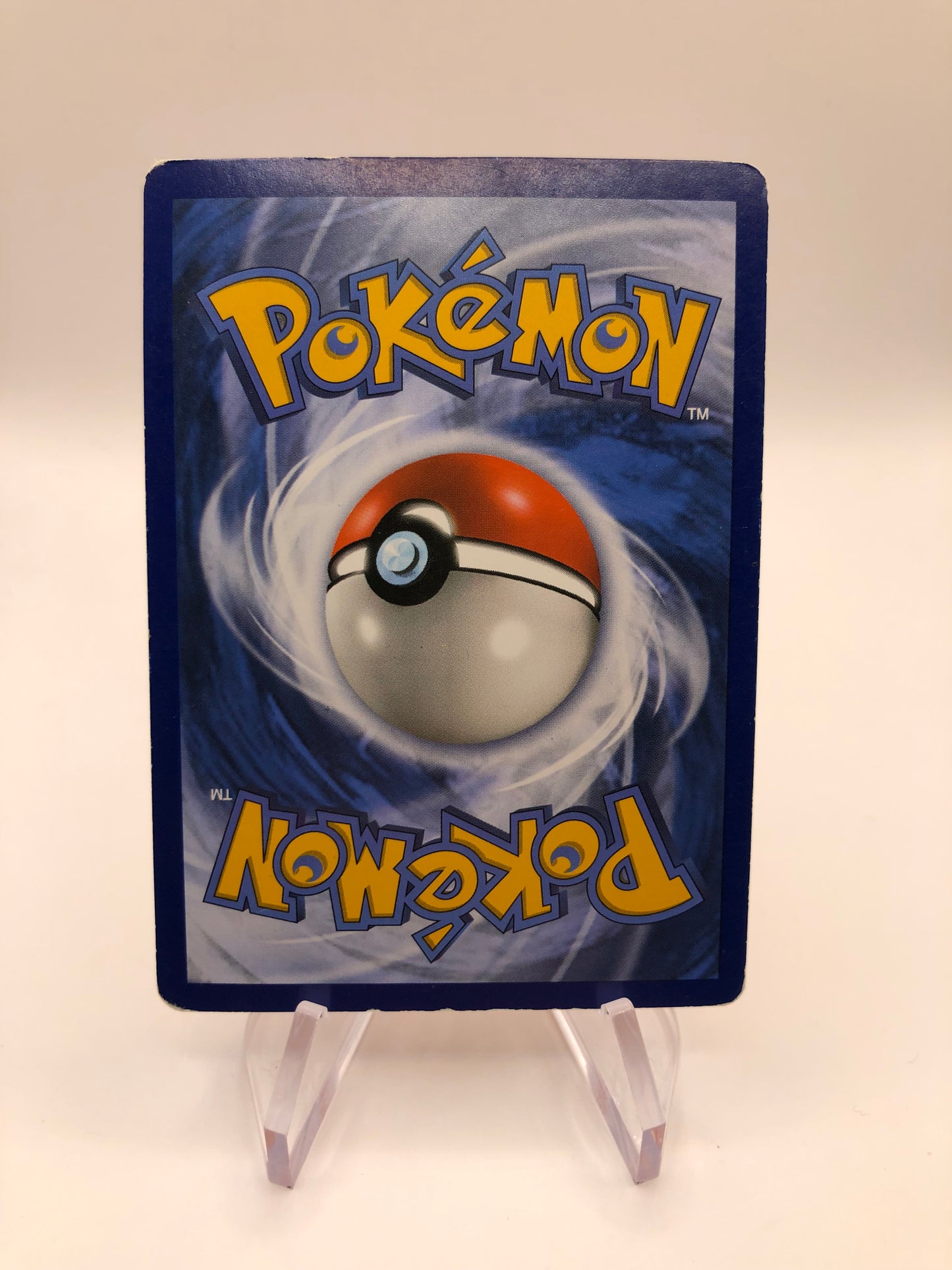 Pokemon Karte Flamara SM186 Deutsch