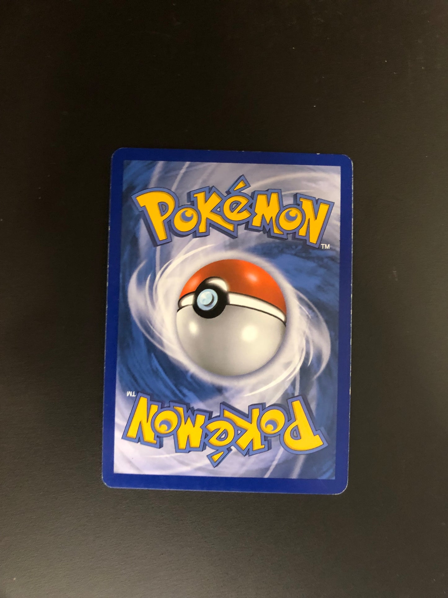 Pokemon Karte Trainer Pokemon-Center-Dame 105/106 Deutsch