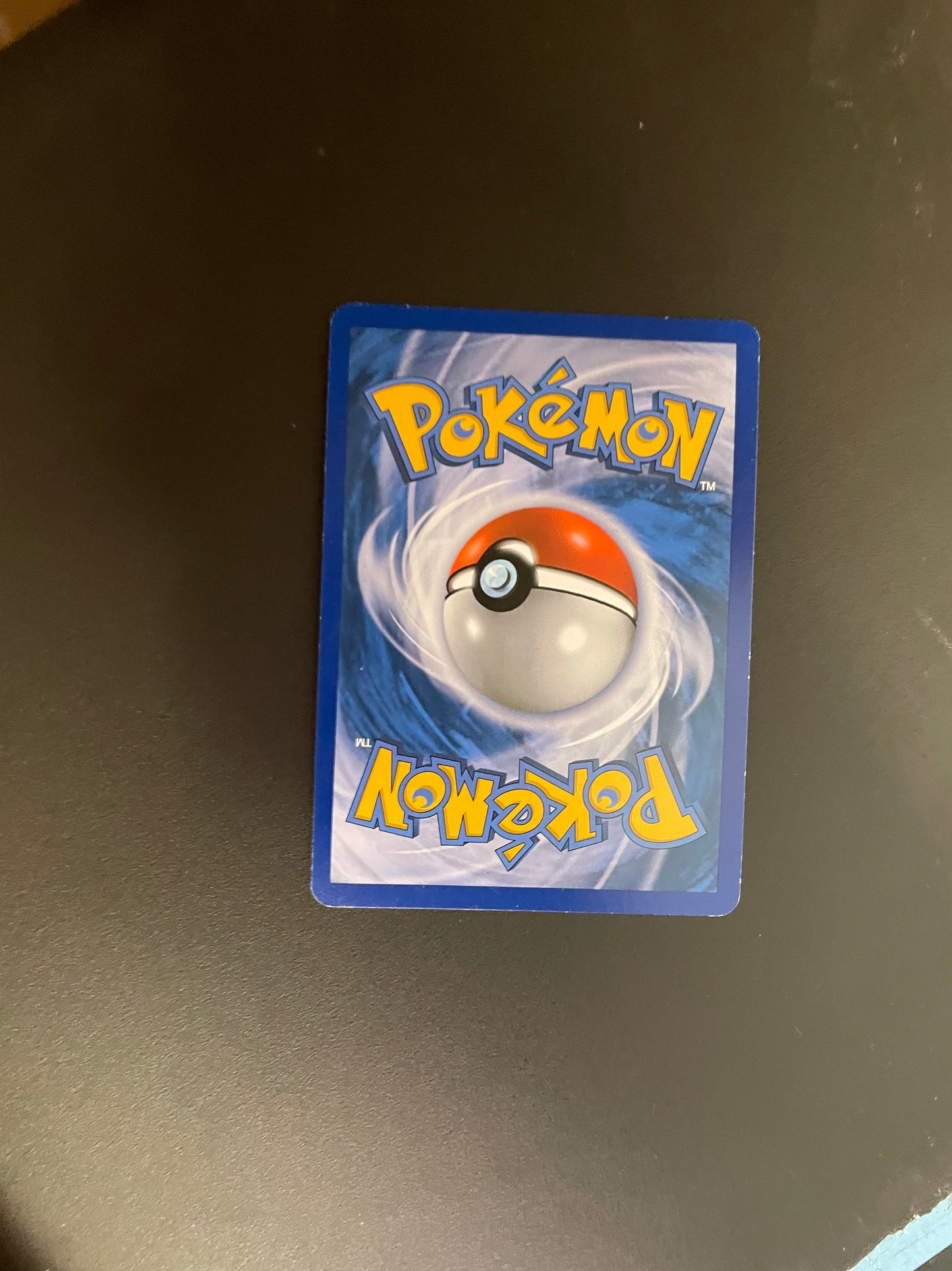 Pokemon Karte Holo Arceus AR1 Deutsch
