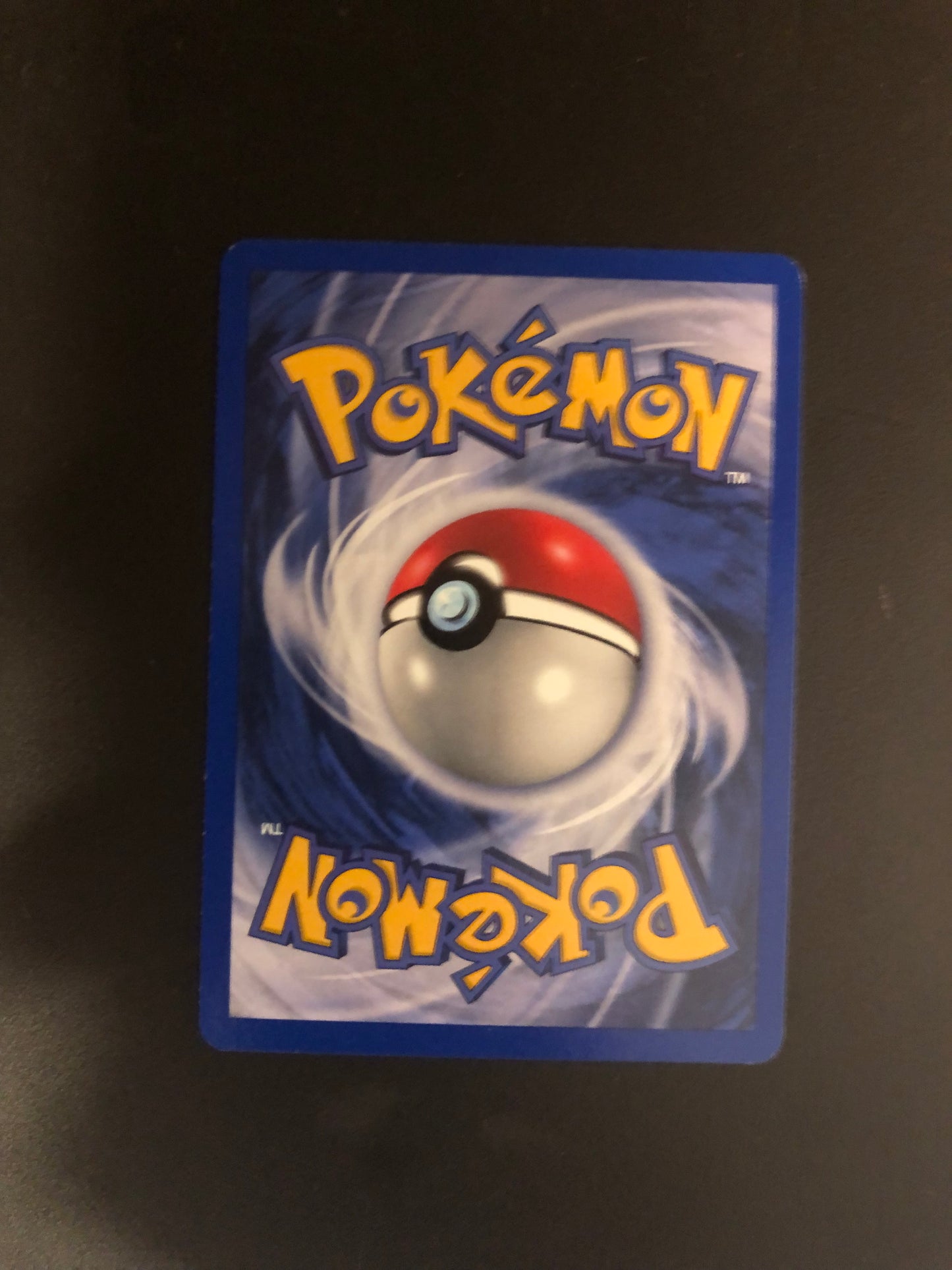 Pokemon Karte Base Set 2 Kogas Arbok 25/132 Englisch