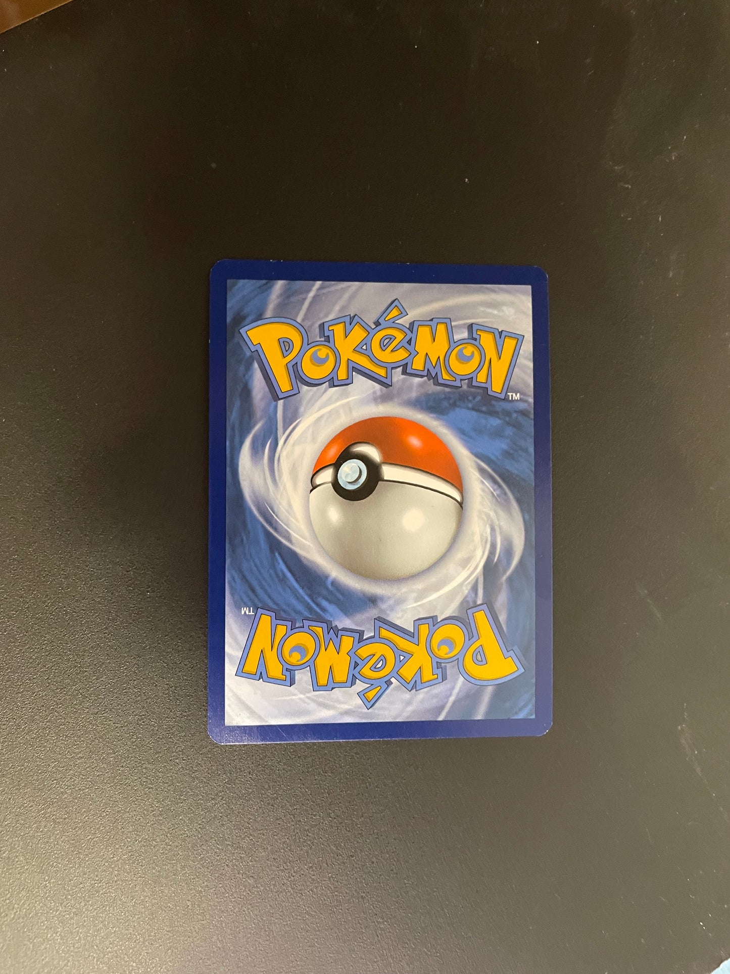 Pokemon Karte Vstar Gold Ur-Dialga GG68/GG70 Deutsch