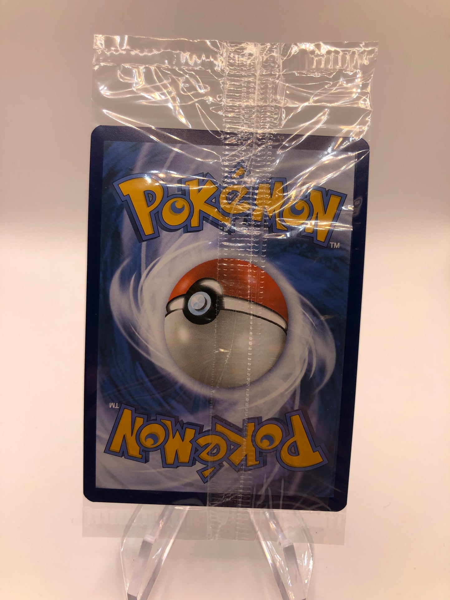 Pokemon Karte Art Rare Promo OVP Relaxo 51 Deutsch