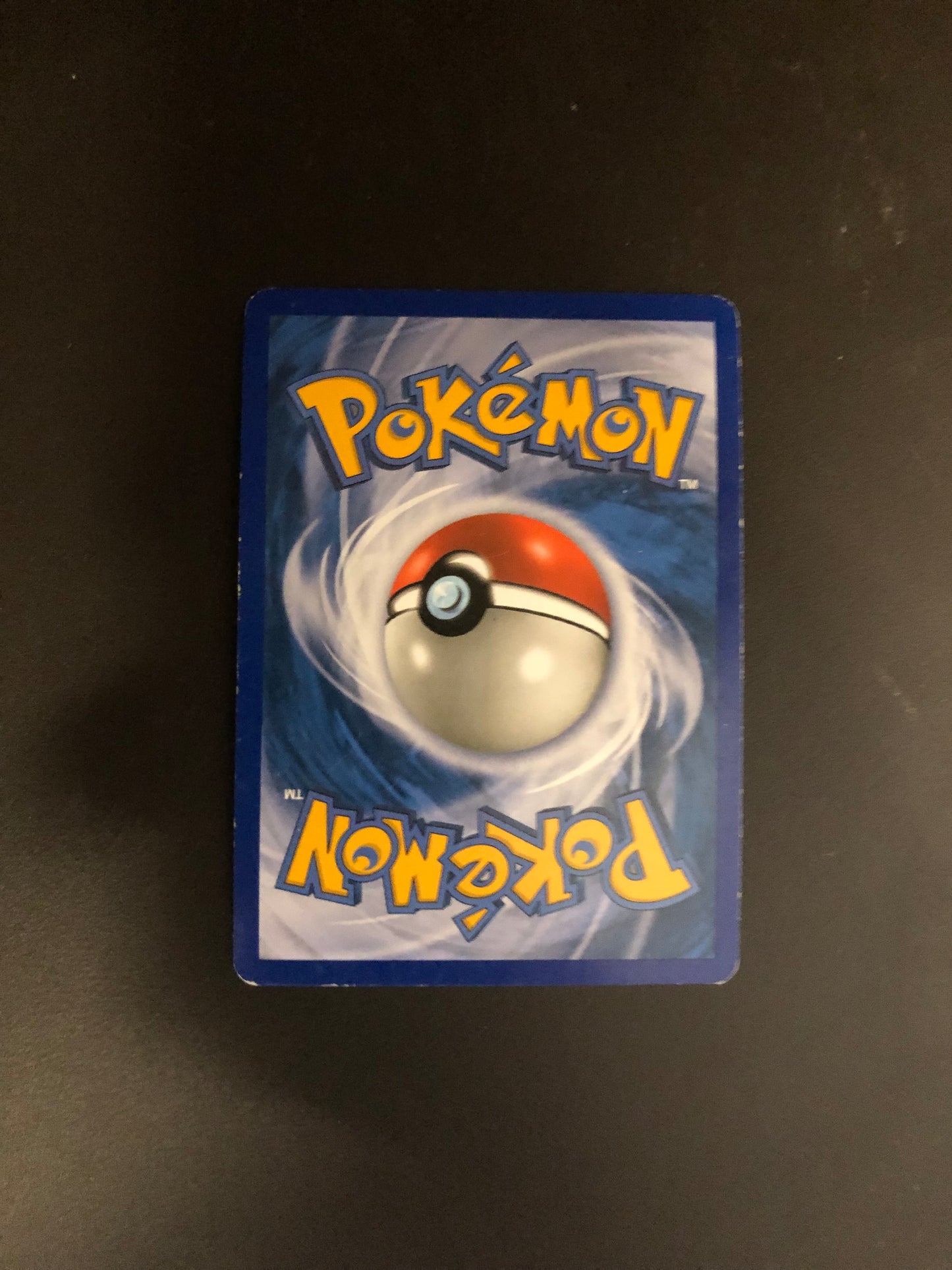 Pokemon Karte Revers Deoxys 25/146 Deutsch