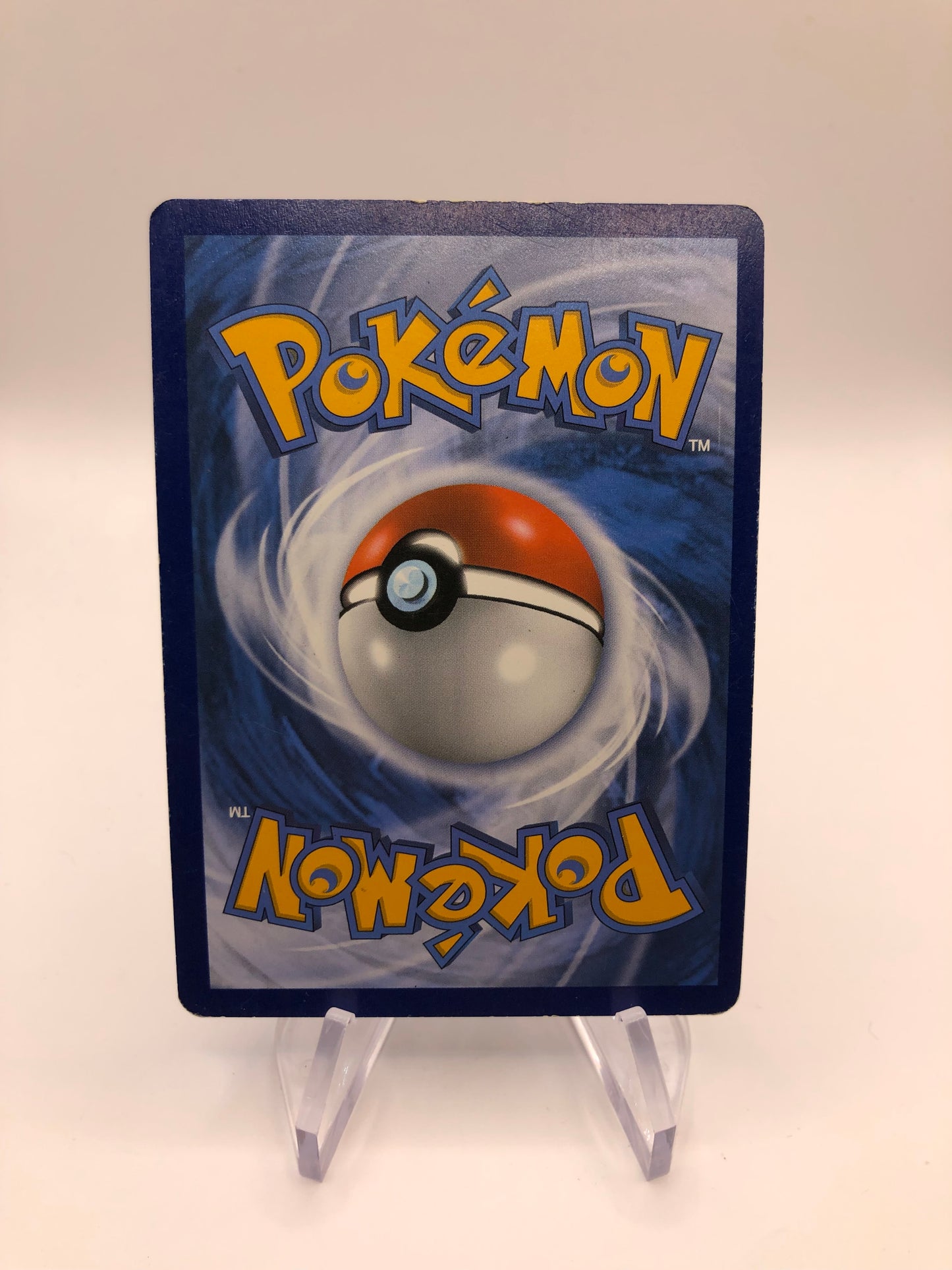 Pokemon Karten V Alt-Art Nachtara 189/203 Deutsch